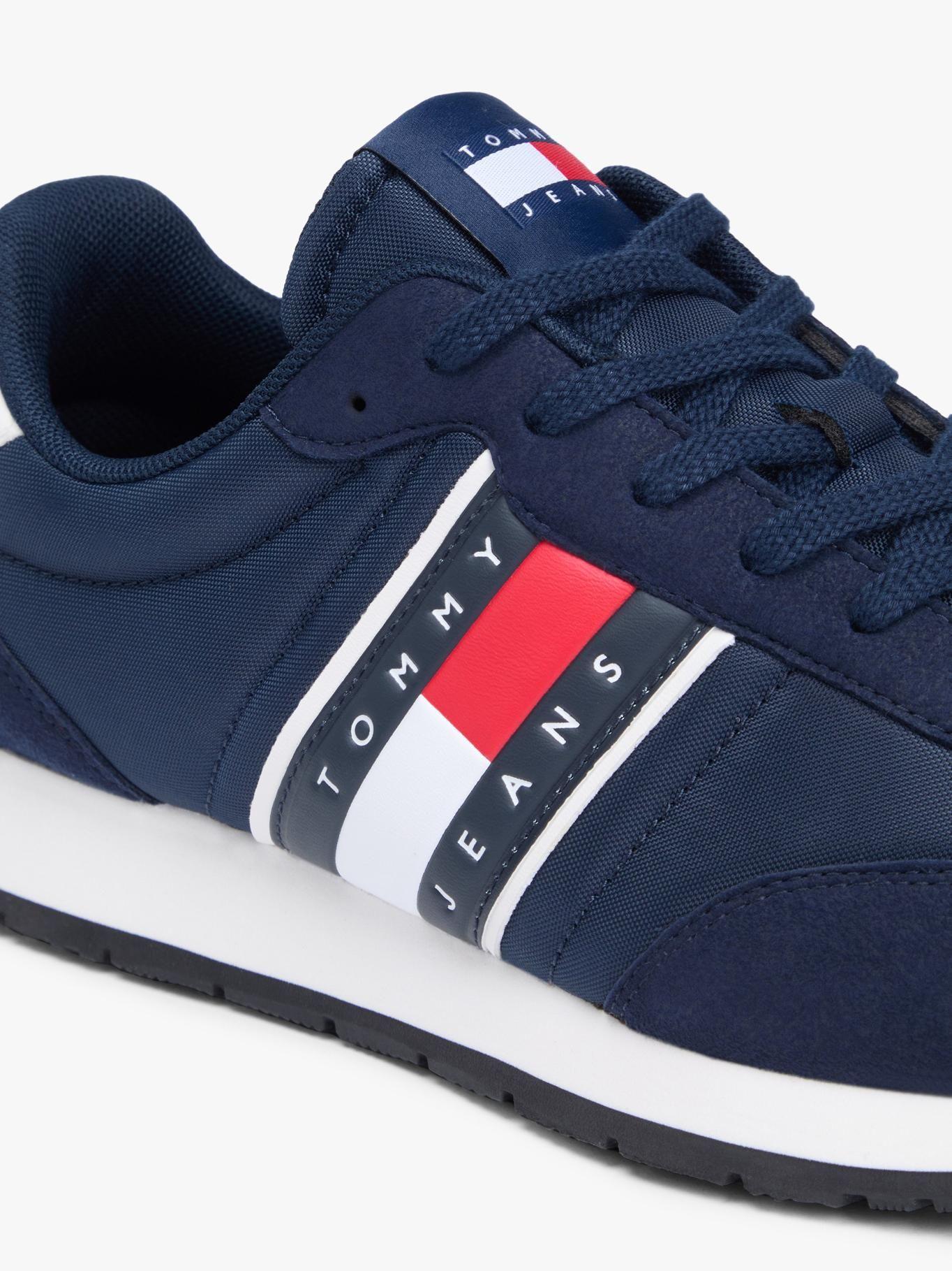 Zapatillas Classic Runner-2