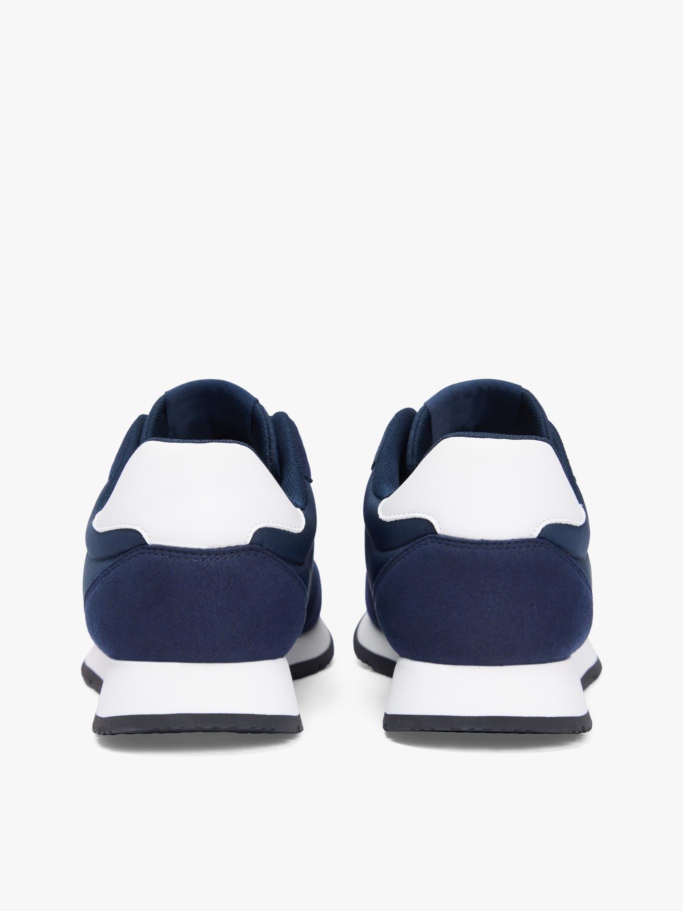 Zapatillas Classic Runner-4