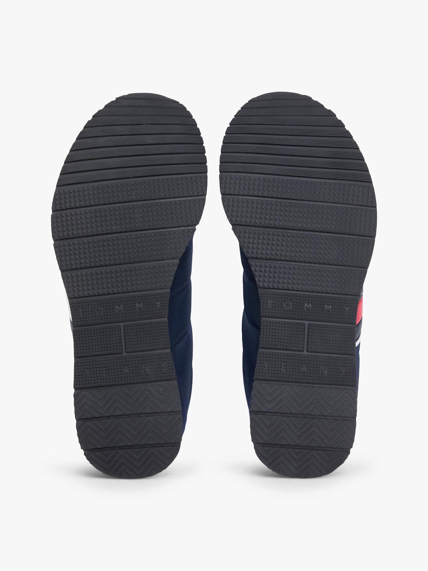Zapatillas Classic Runner-7