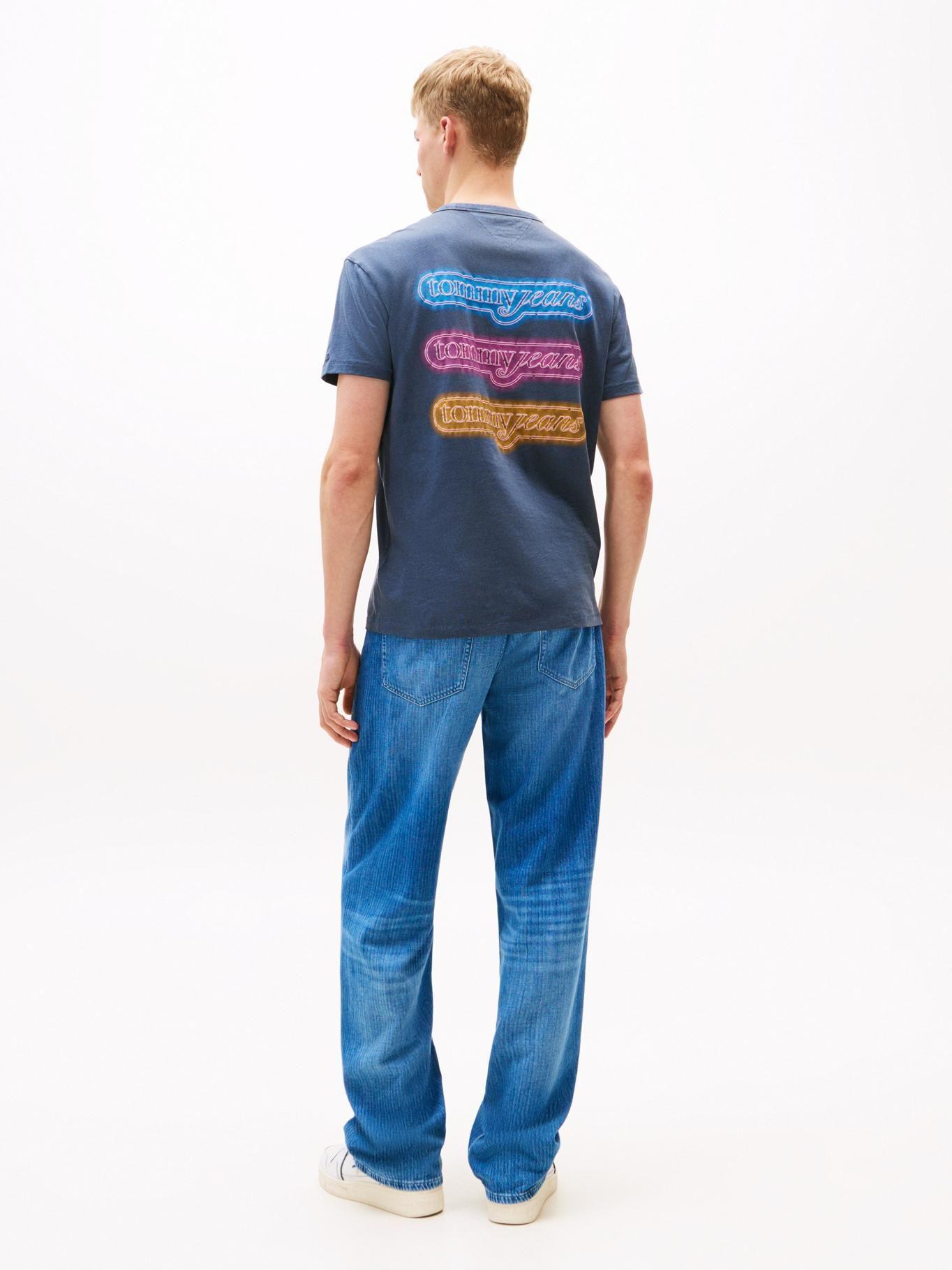 Polera Novelty Regular Fit-2