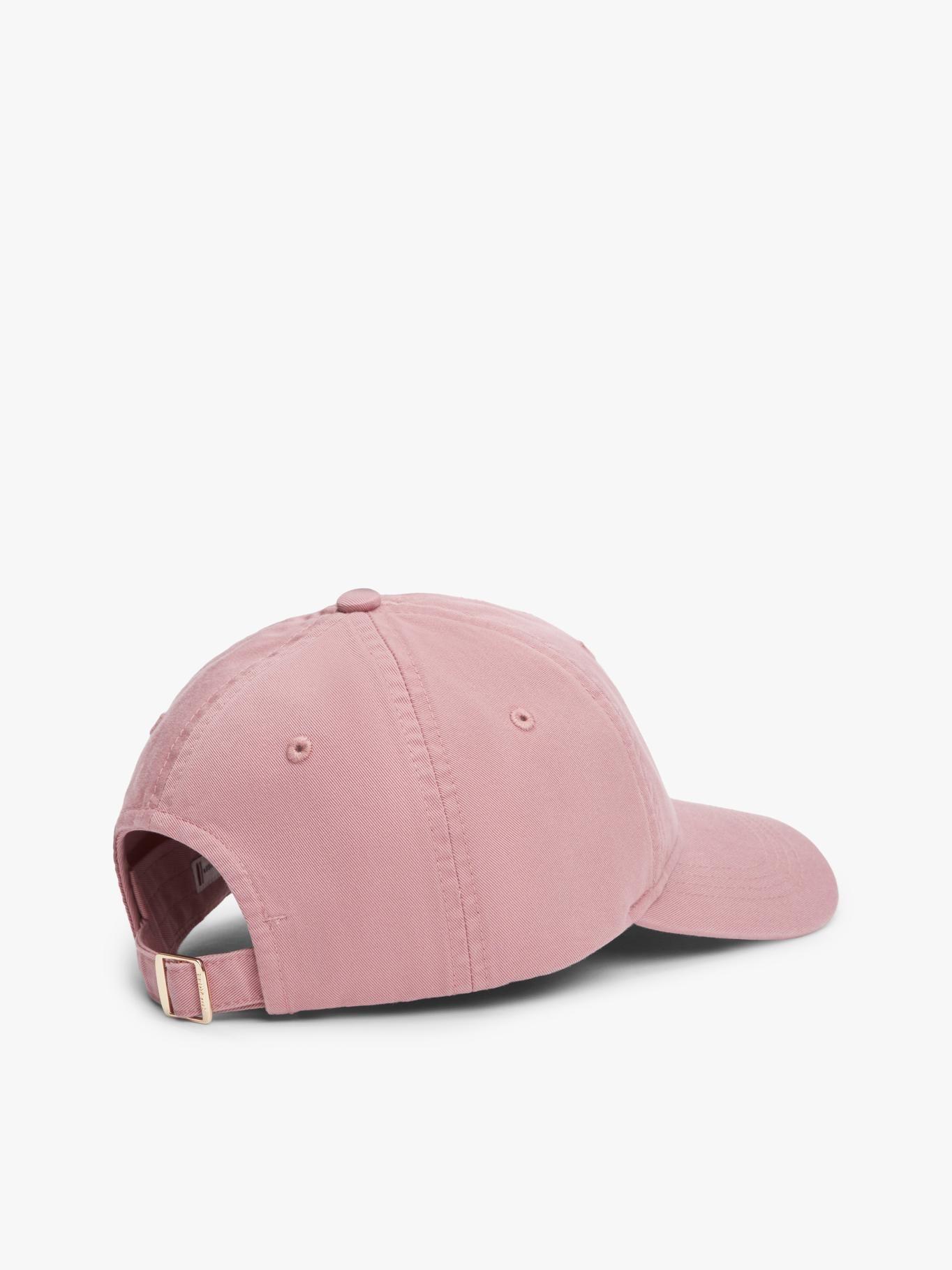 Jockey De Sarga Con Logo Bordado-2