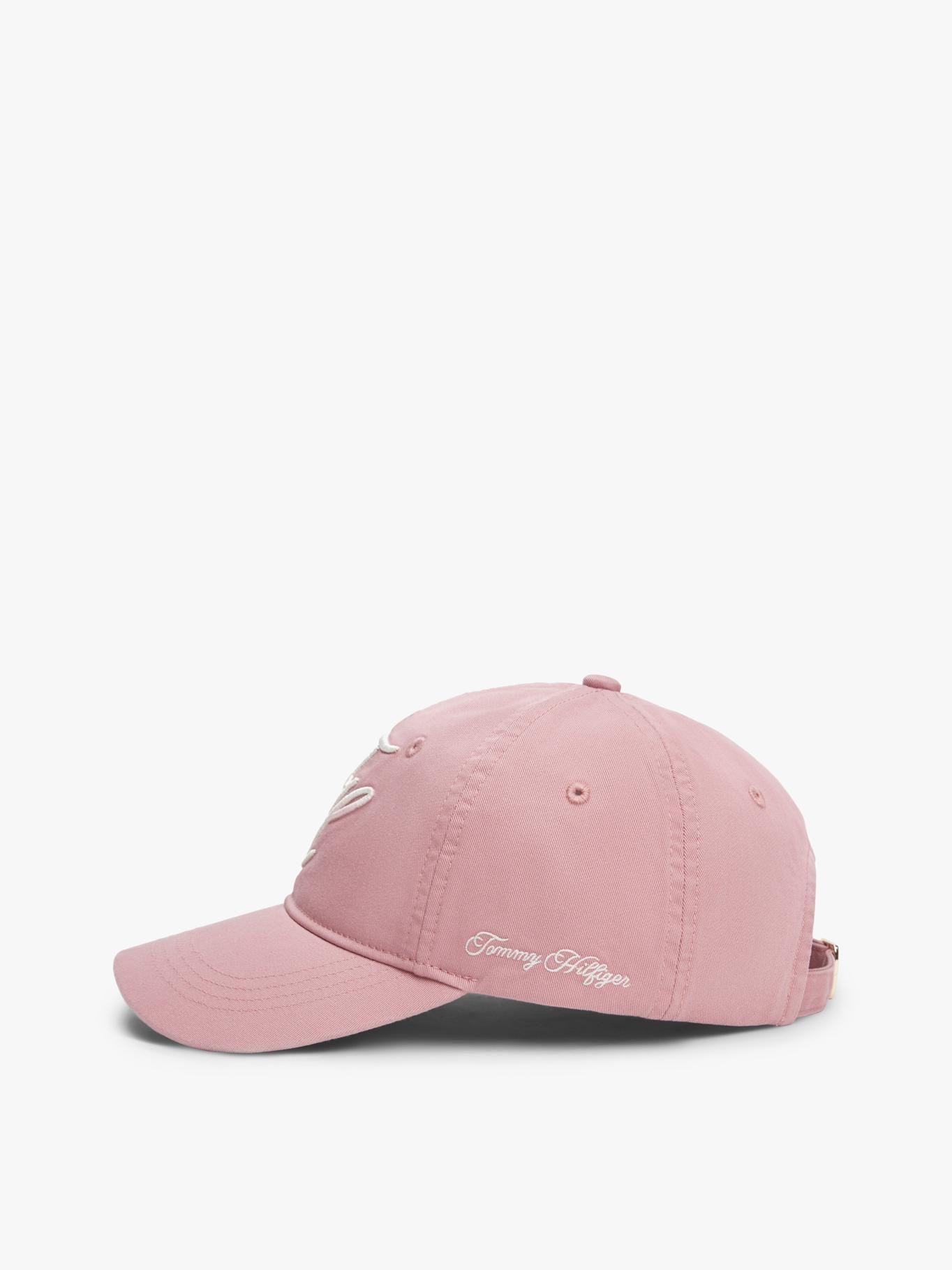 Jockey De Sarga Con Logo Bordado-3