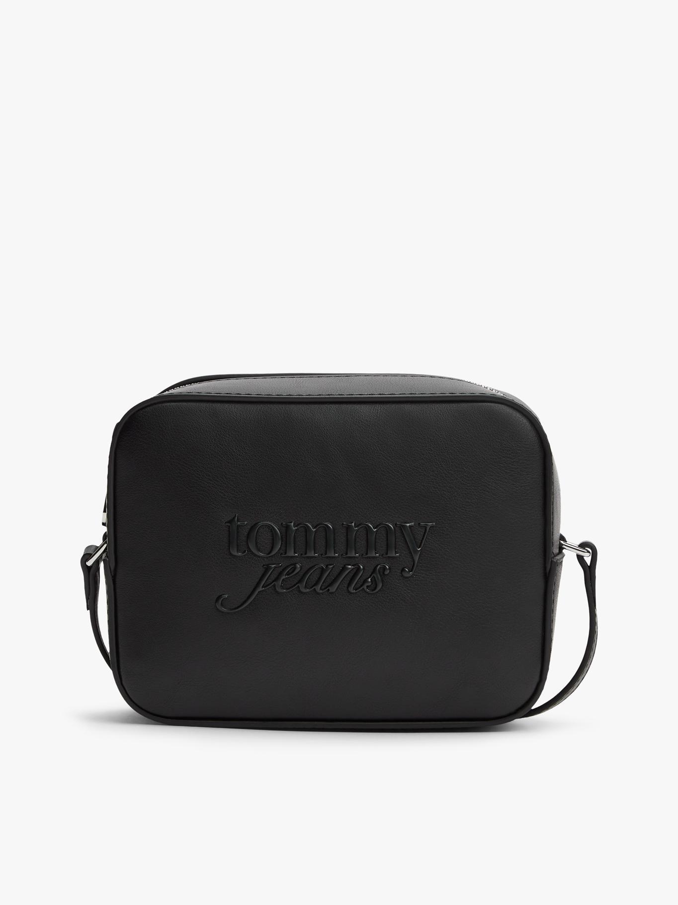 Cartera Essential Con Logo-0
