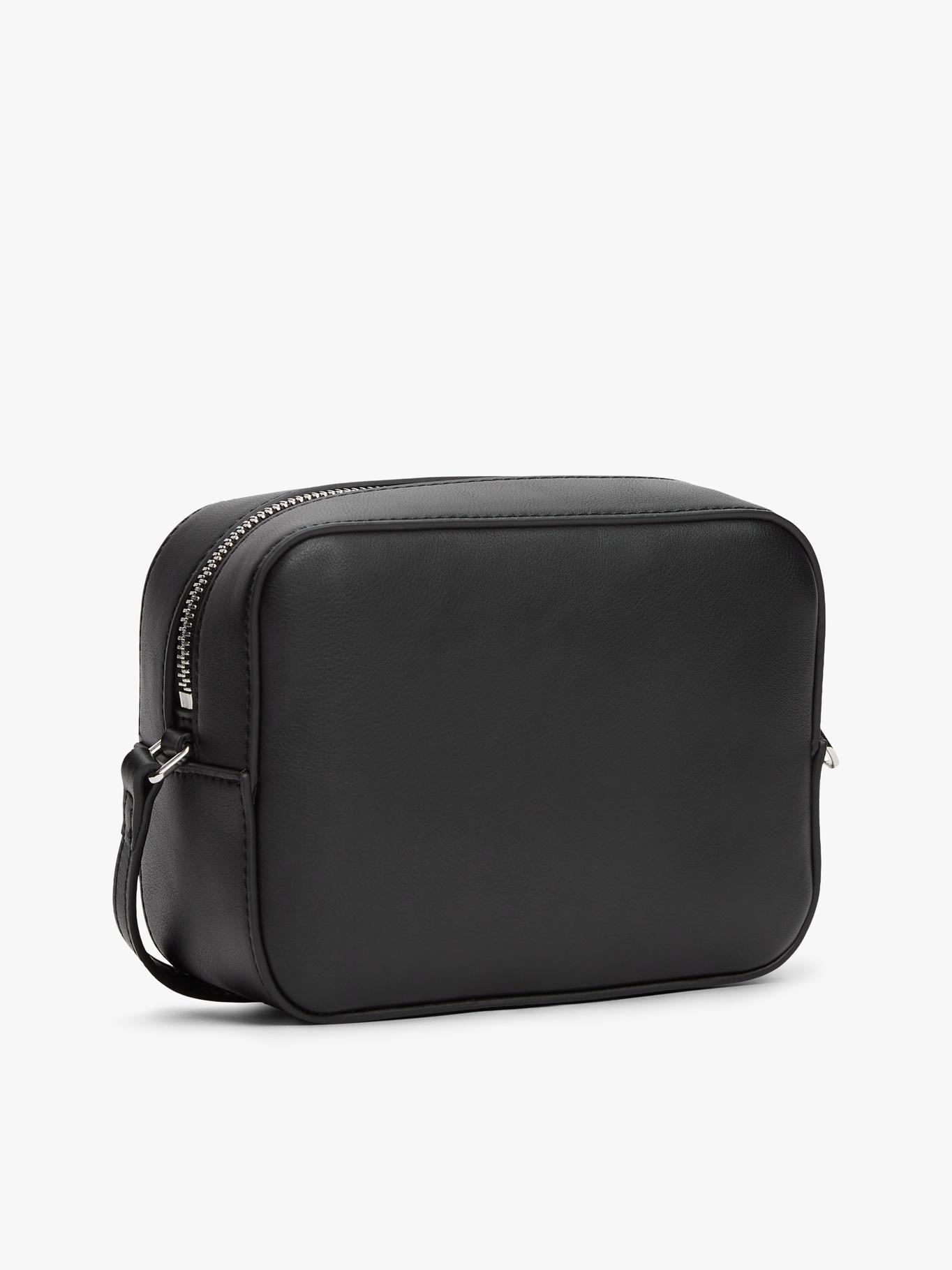 Cartera Essential Con Logo-2