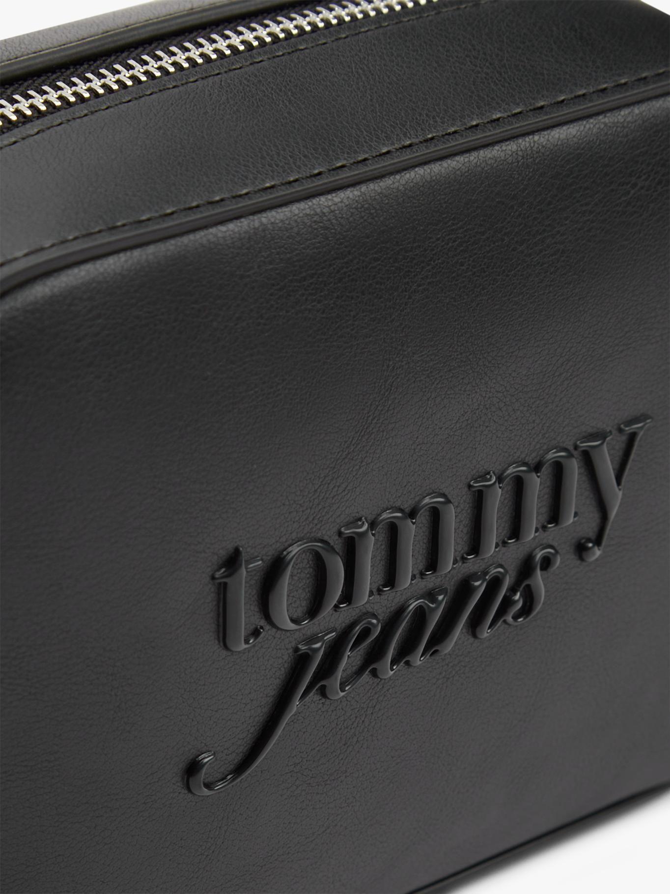Cartera Essential Con Logo-3