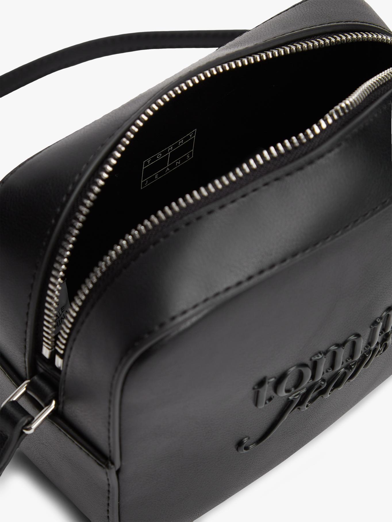 Cartera Essential Con Logo-4