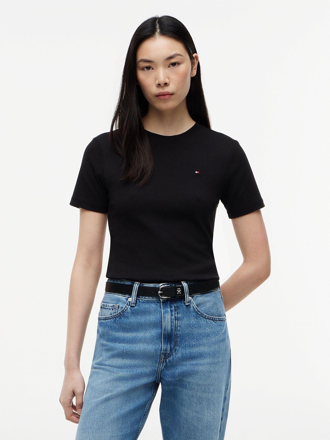 Polera Cody Slim Fit-0