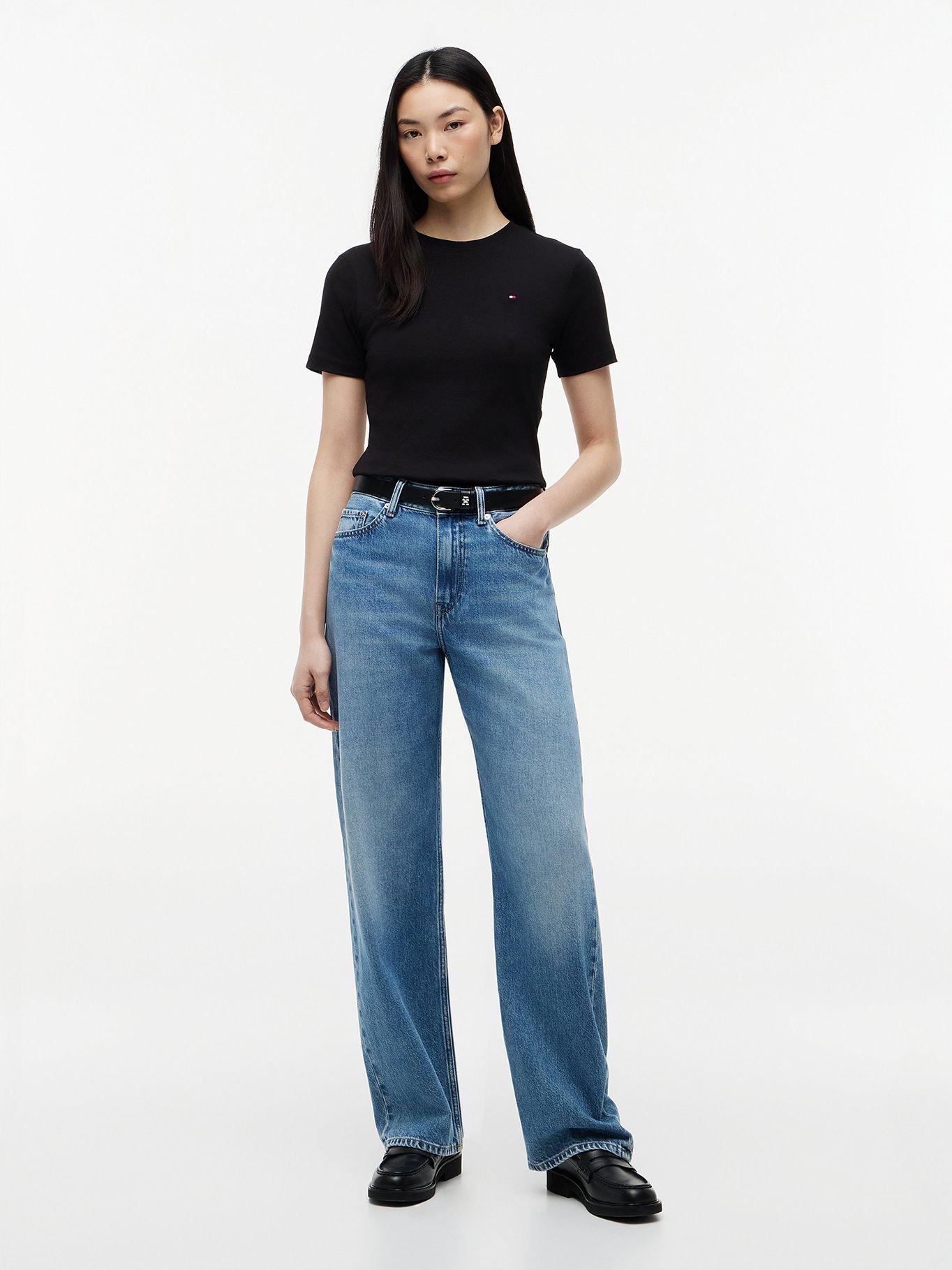 Polera Cody Slim Fit-1