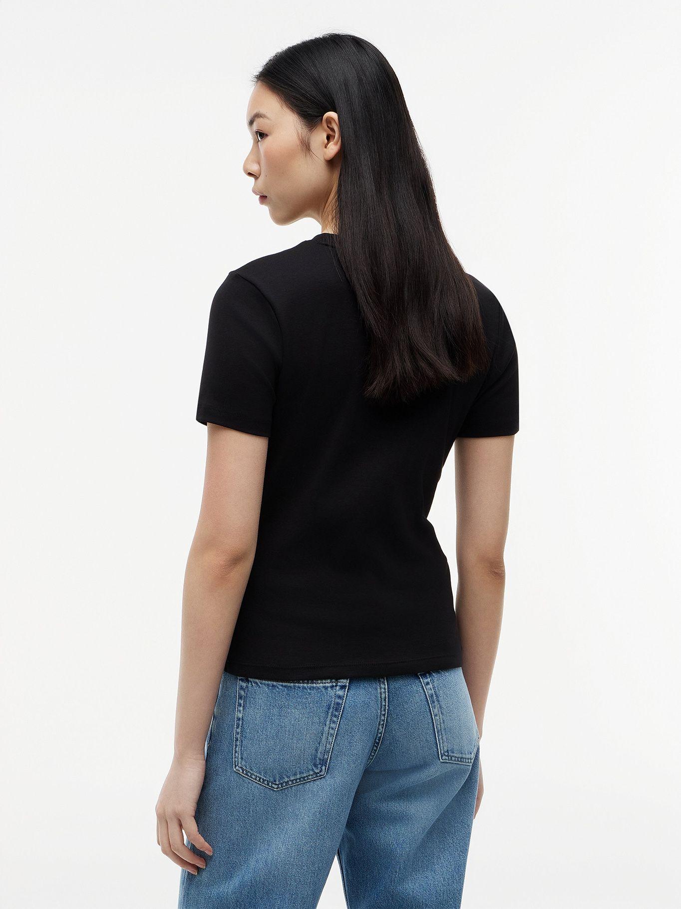Polera Cody Slim Fit-2