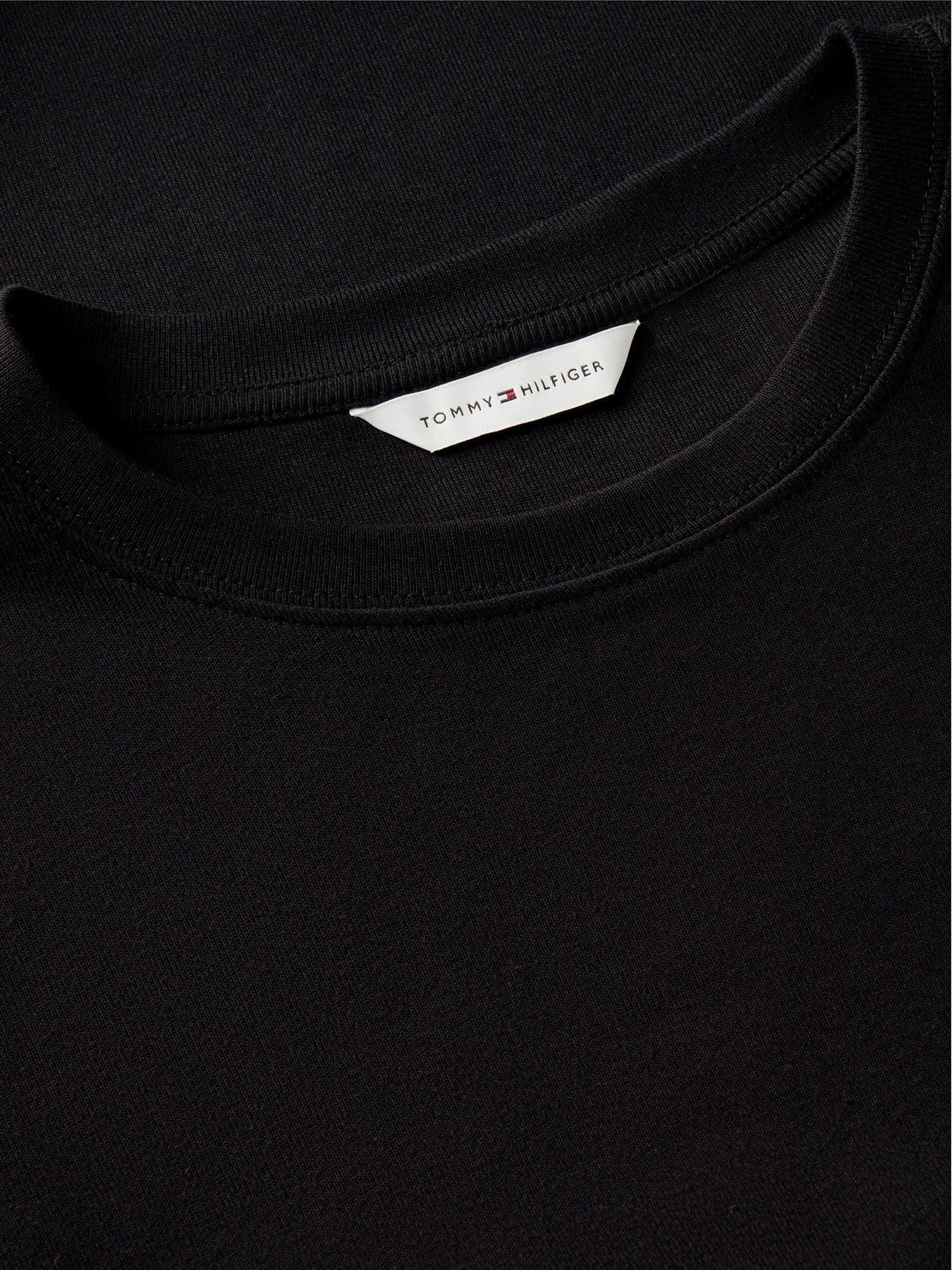 Polera Cody Slim Fit-3