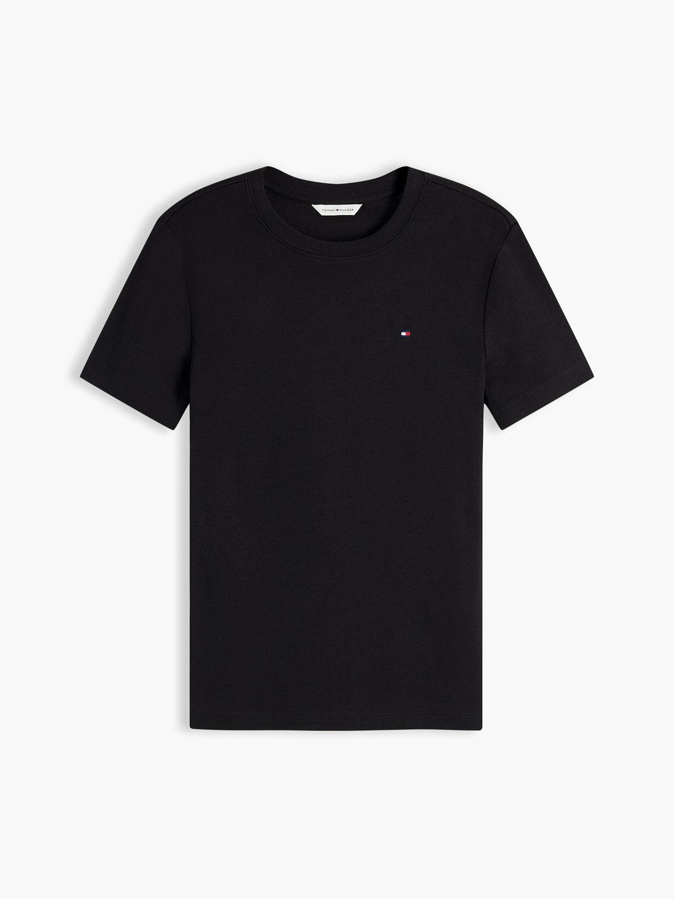 Polera Cody Slim Fit-4
