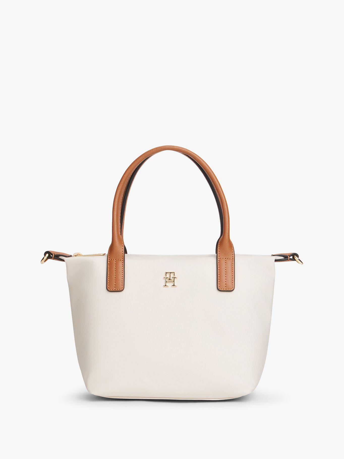 Tote Popette Con Logo-0