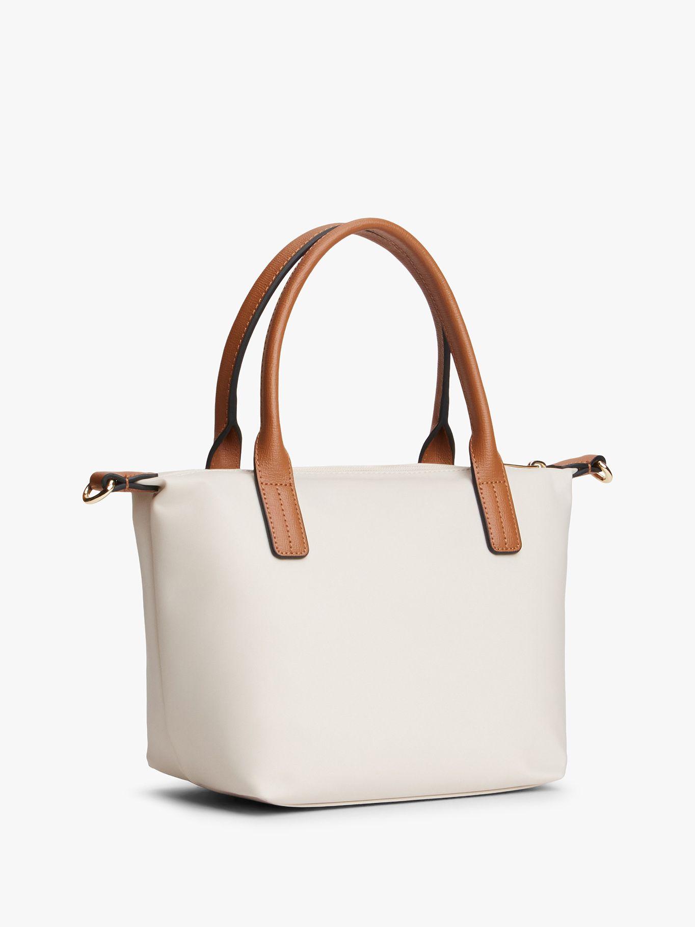 Tote Popette Con Logo-2