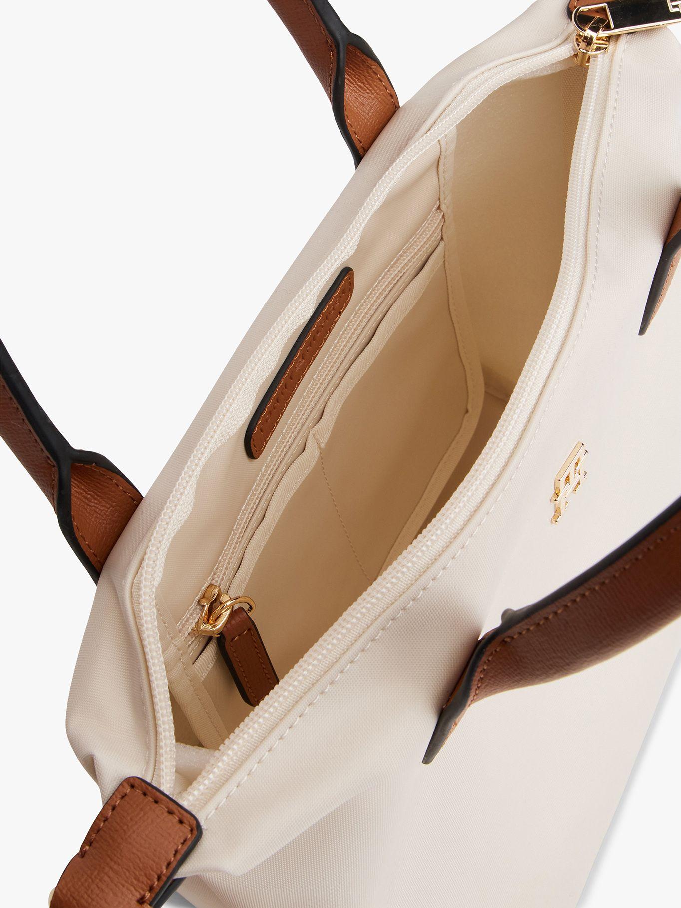 Tote Popette Con Logo-3