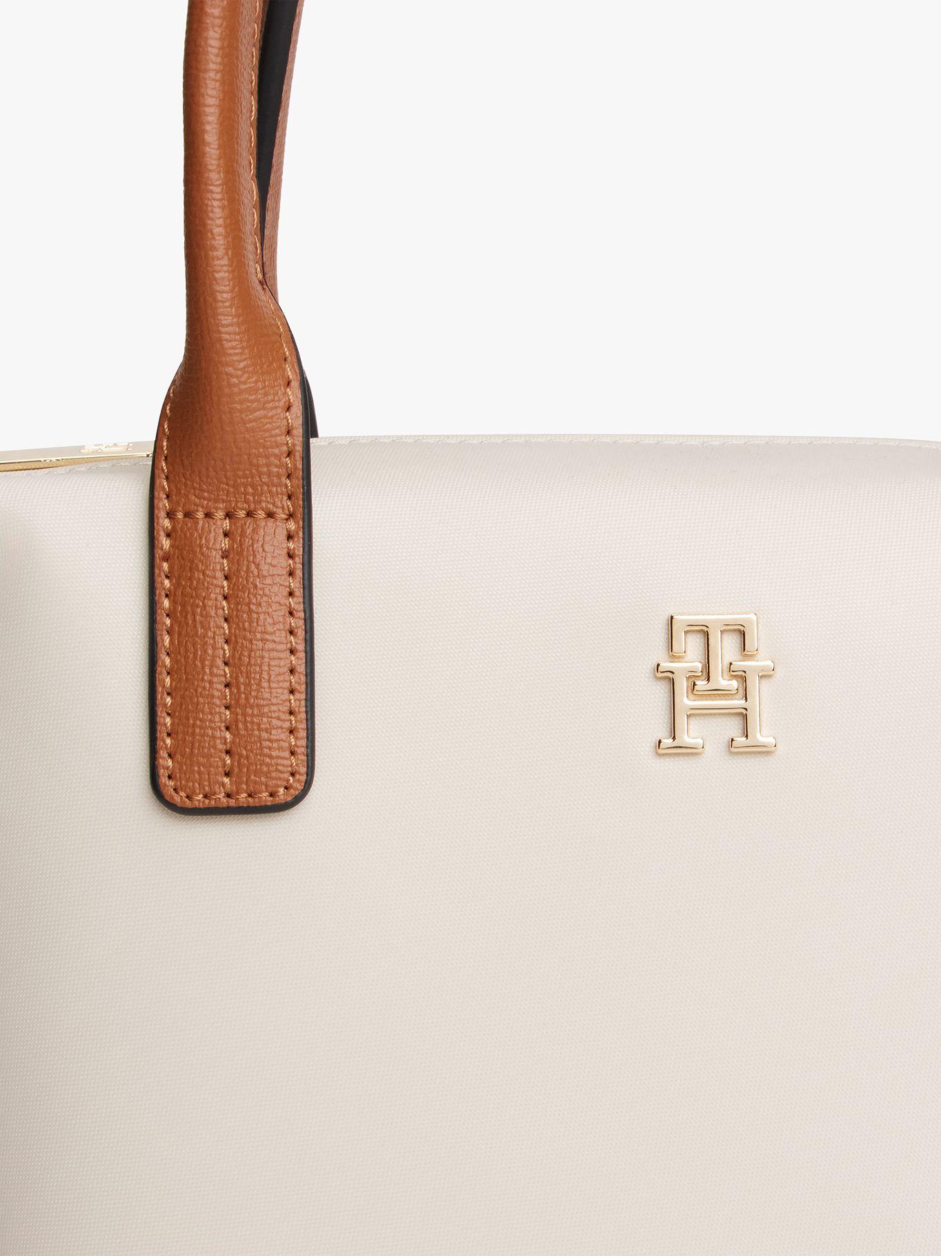 Tote Popette Con Logo-4