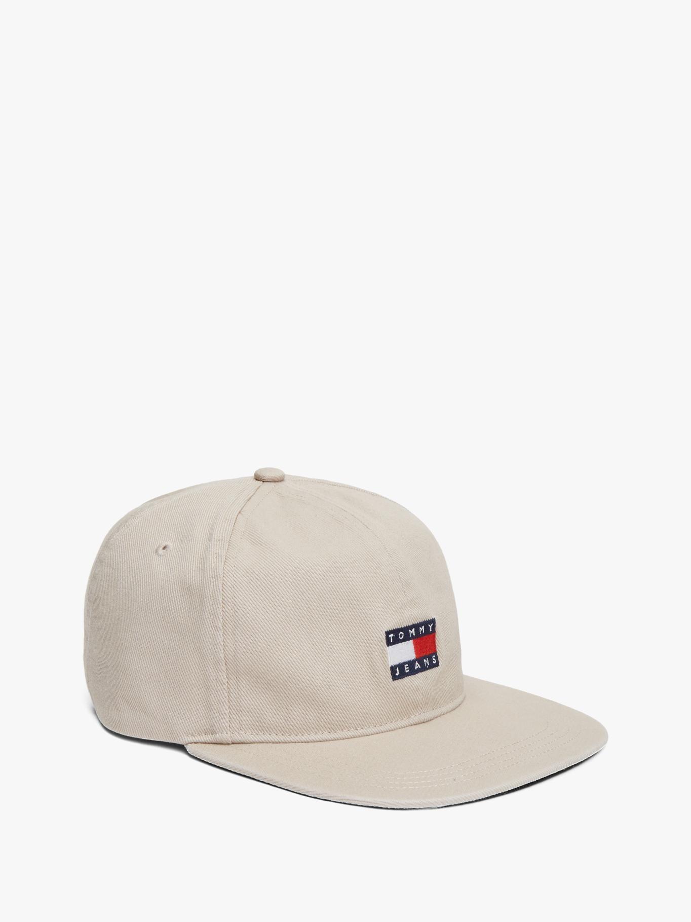 Jockey Archive En Ripstop Con Logo-0