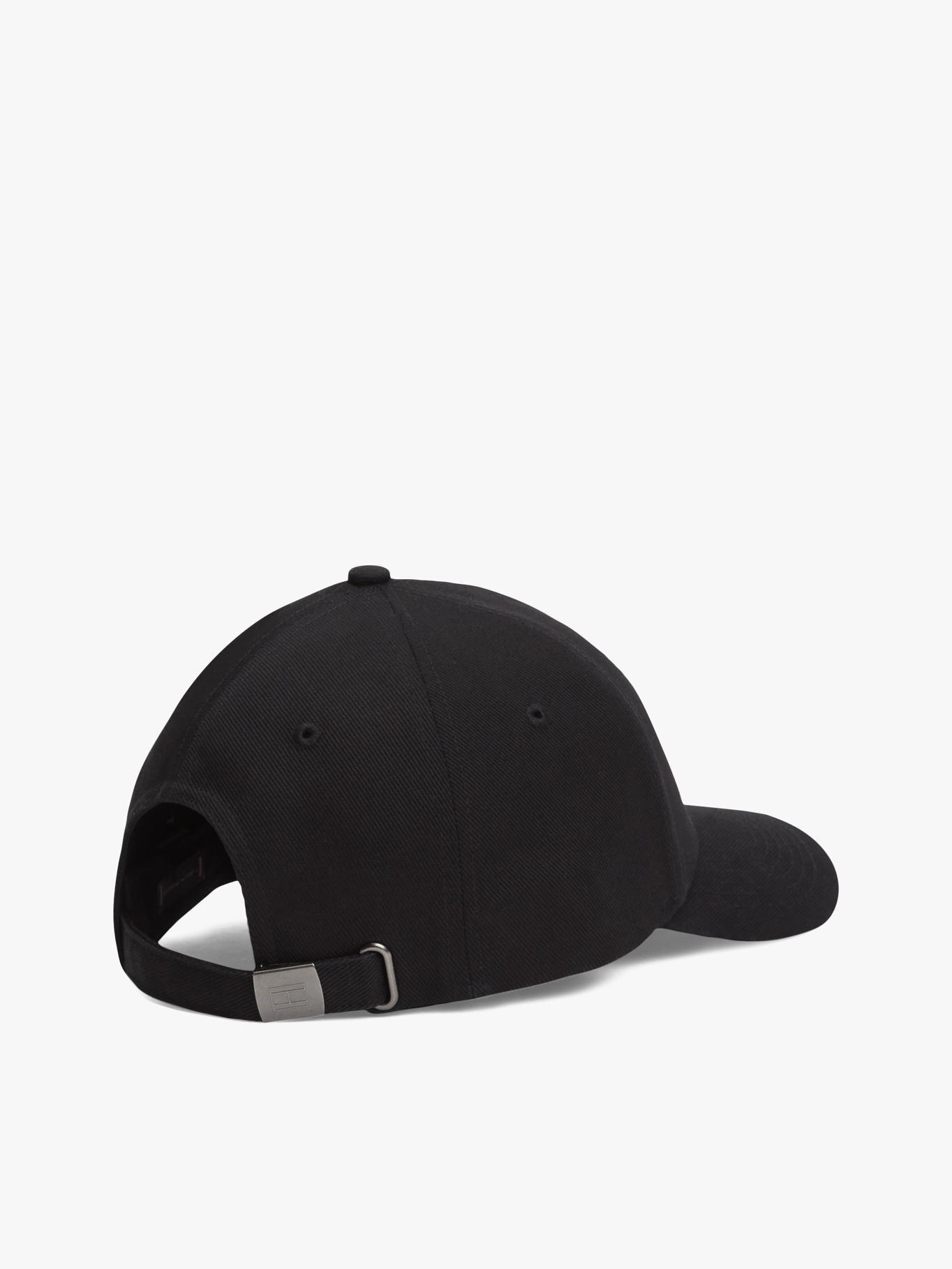 Jockey De Sarga Con Logo Bordado-2