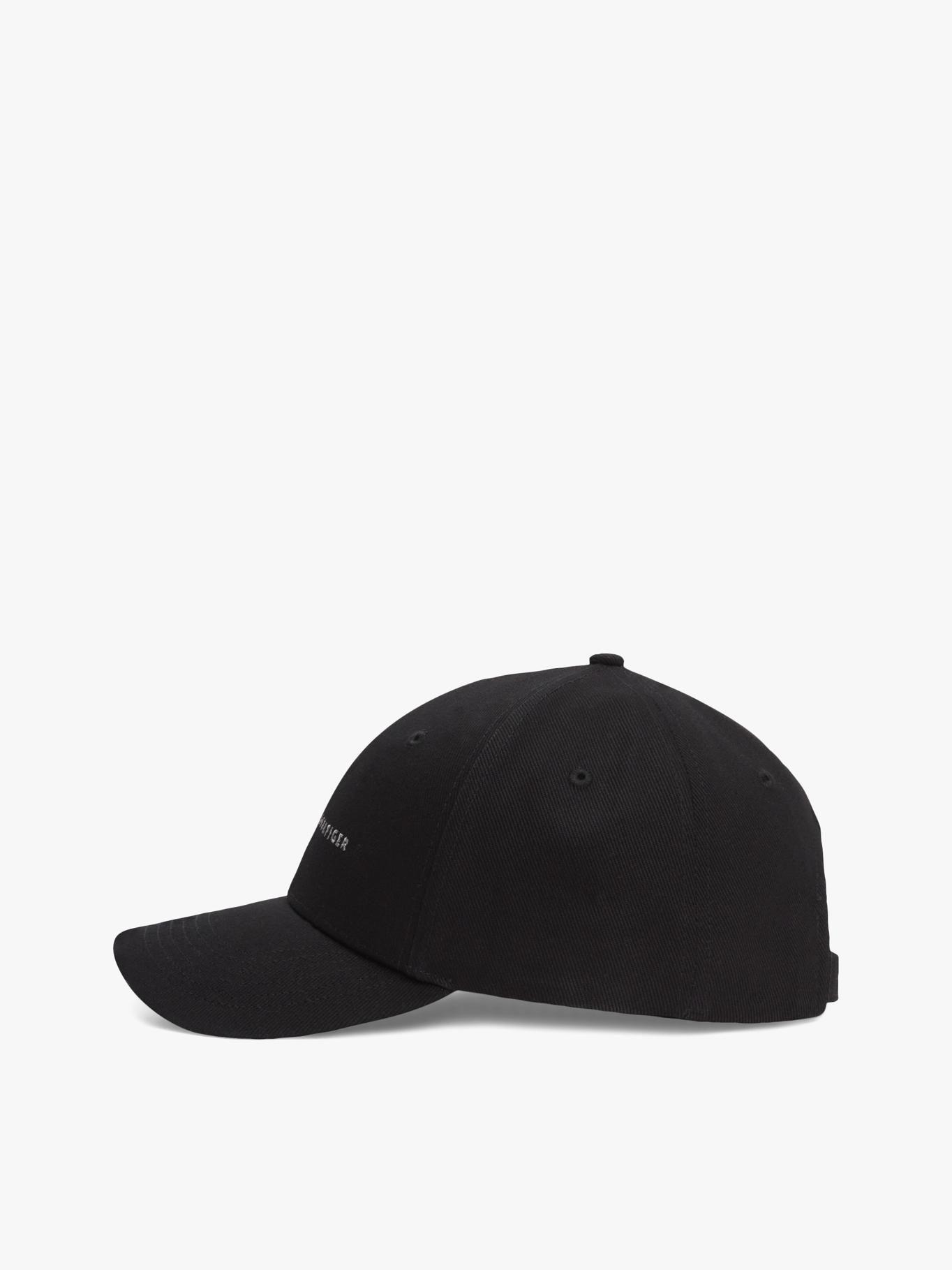 Jockey De Sarga Con Logo Bordado-3