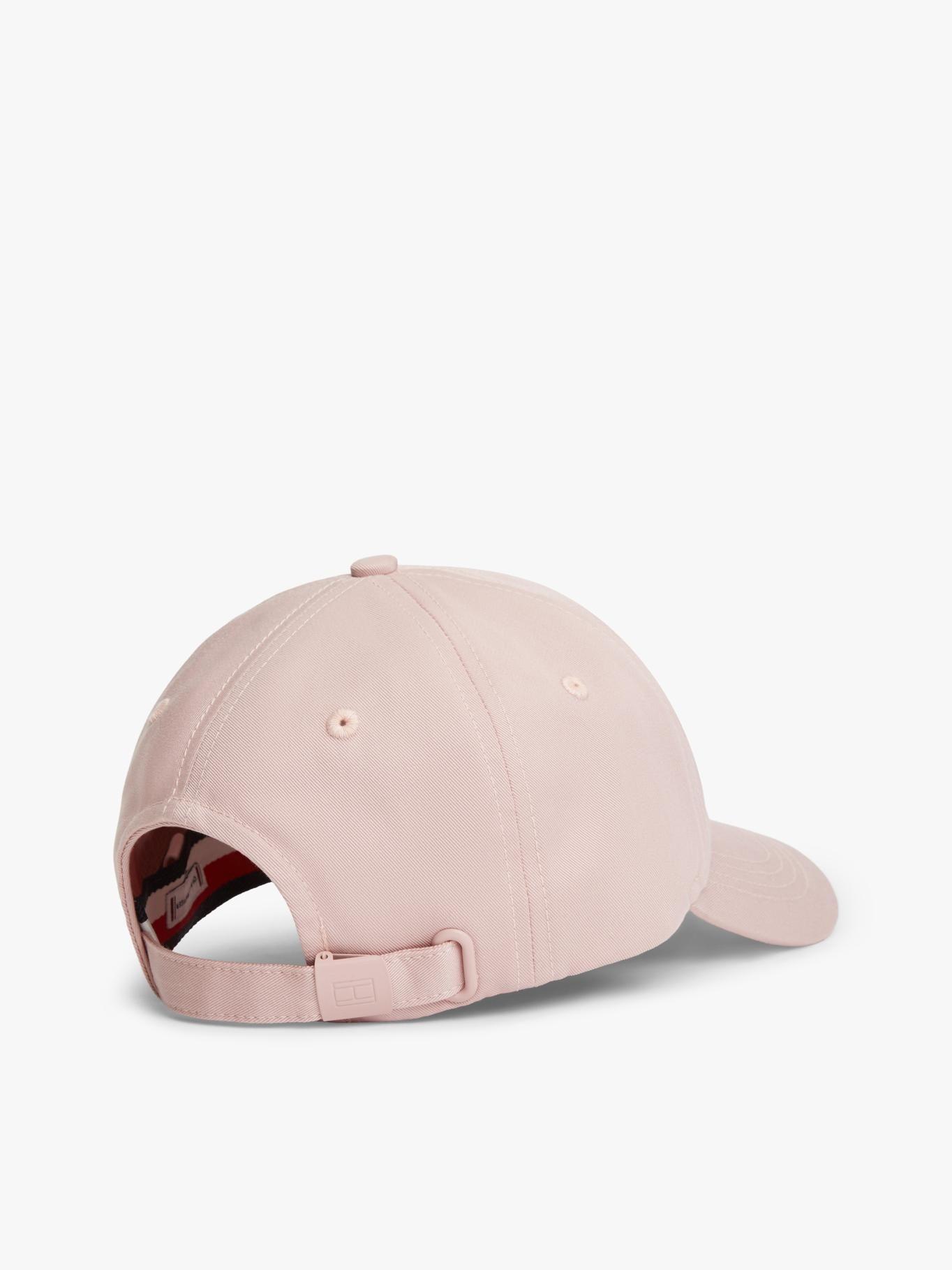 Jockey Con Logo Y Tejido Suave-2