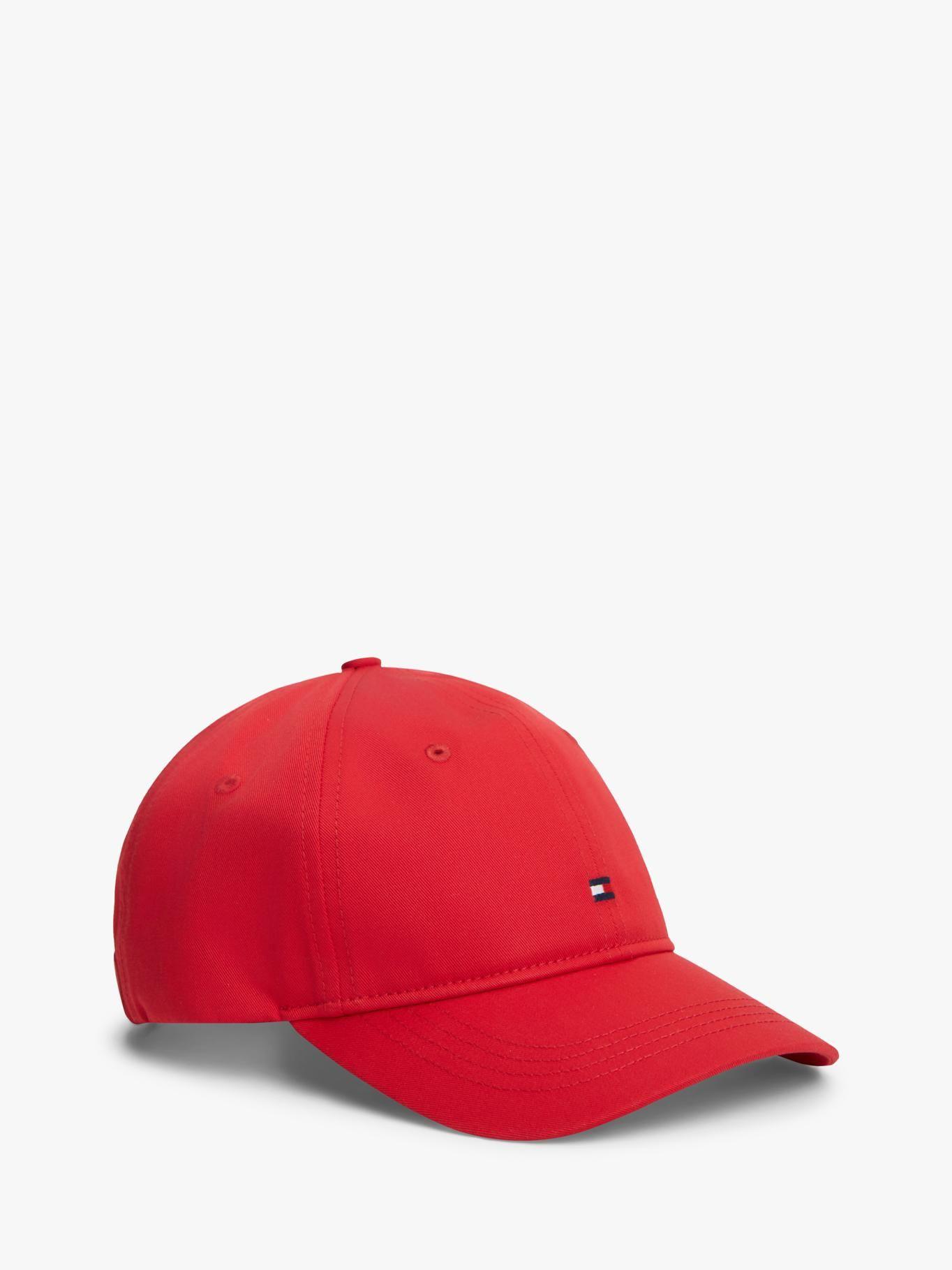 Jockey Con Logo Y Tejido Suave-0