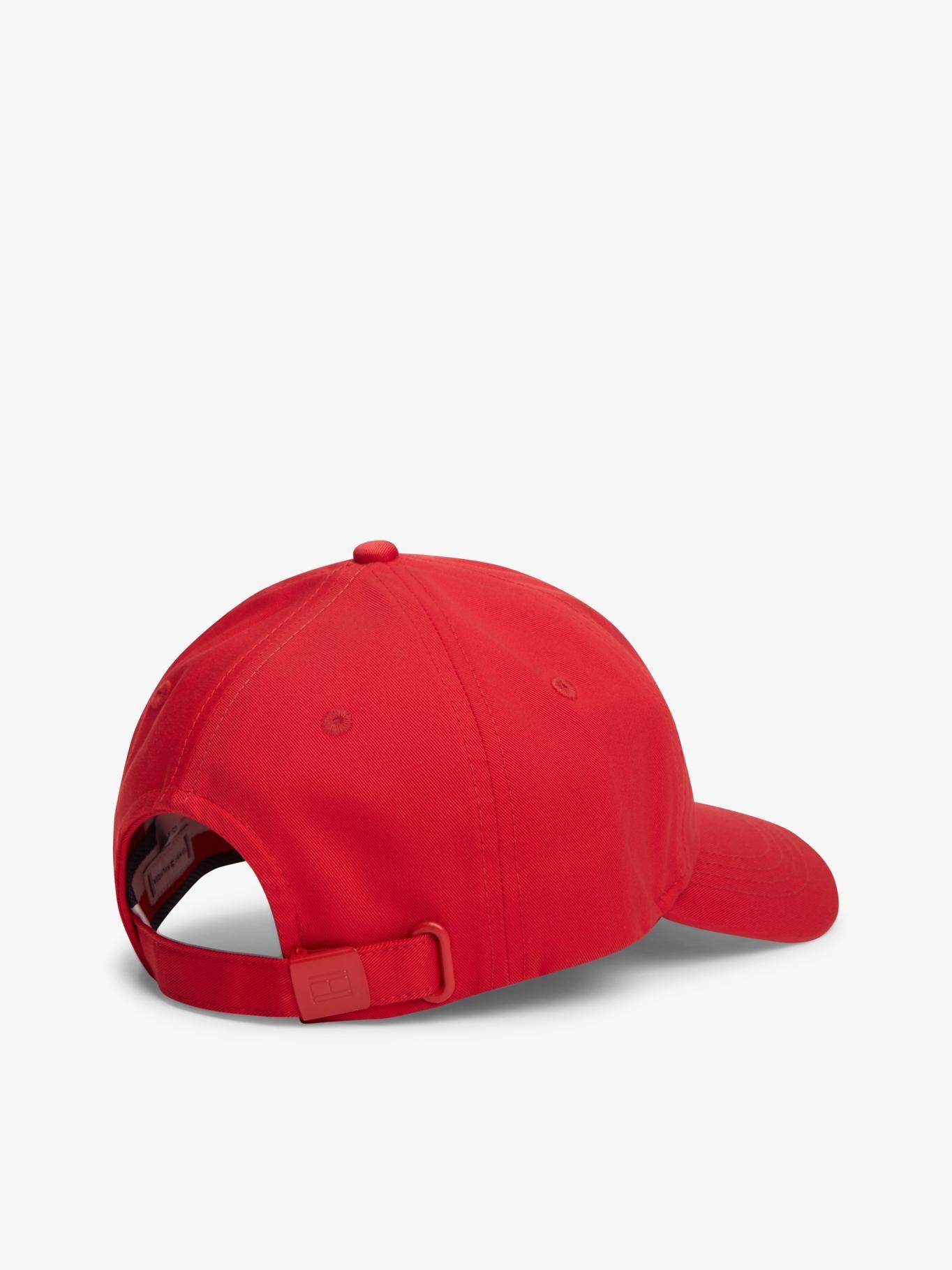 Jockey Con Logo Y Tejido Suave-2