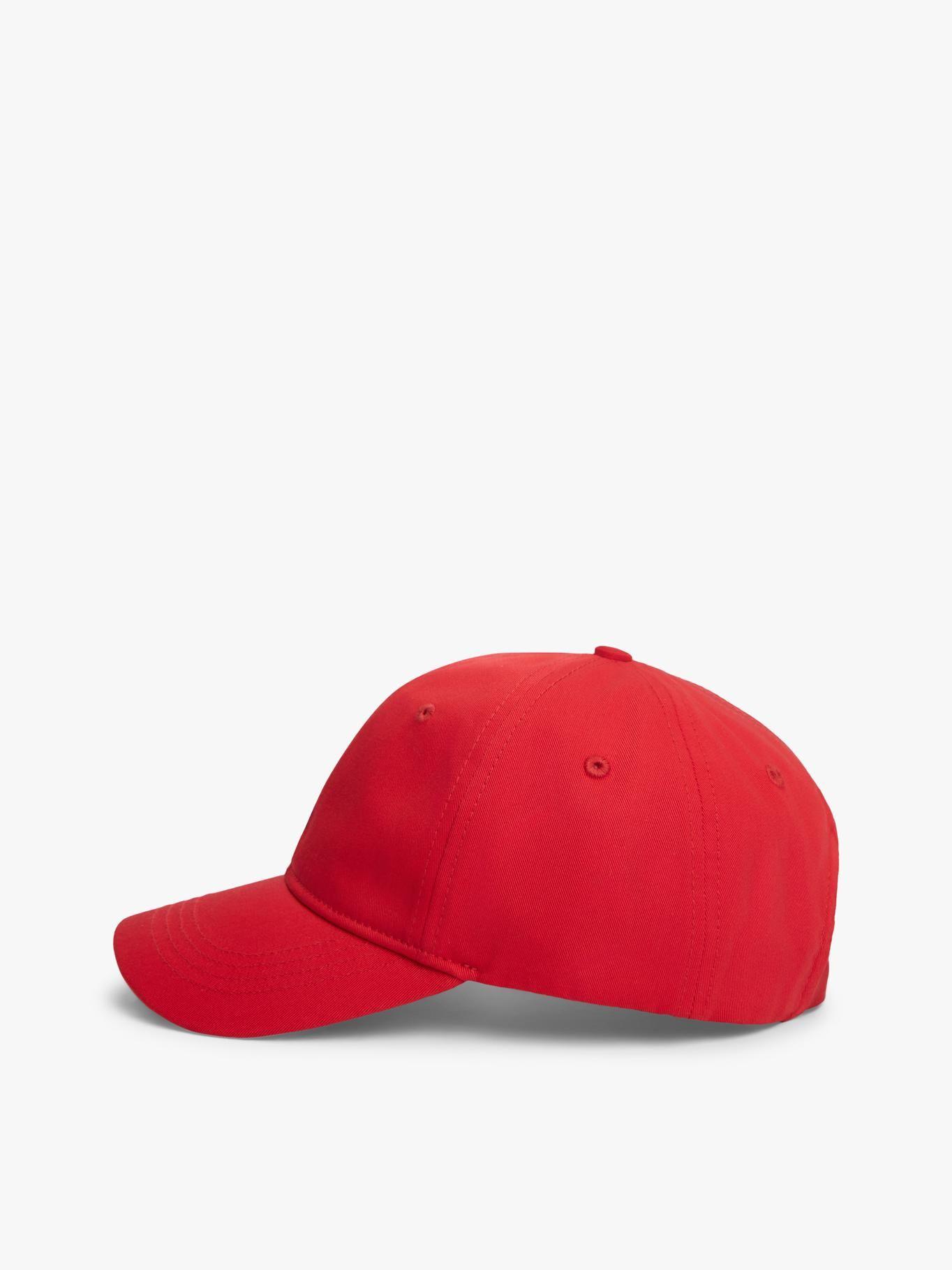Jockey Con Logo Y Tejido Suave-3