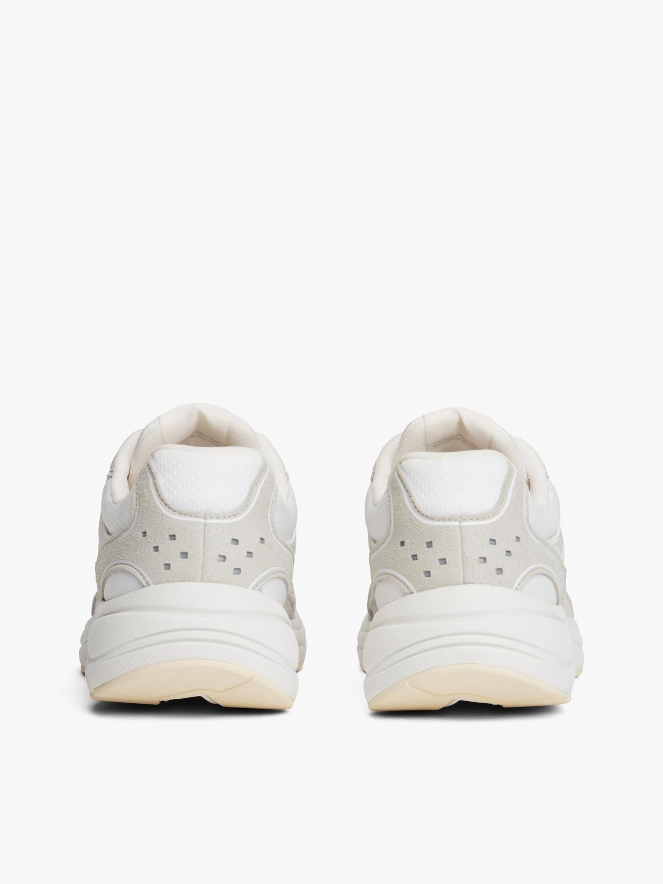 Zapatillas Archive Blanco Tommy Jeans-1