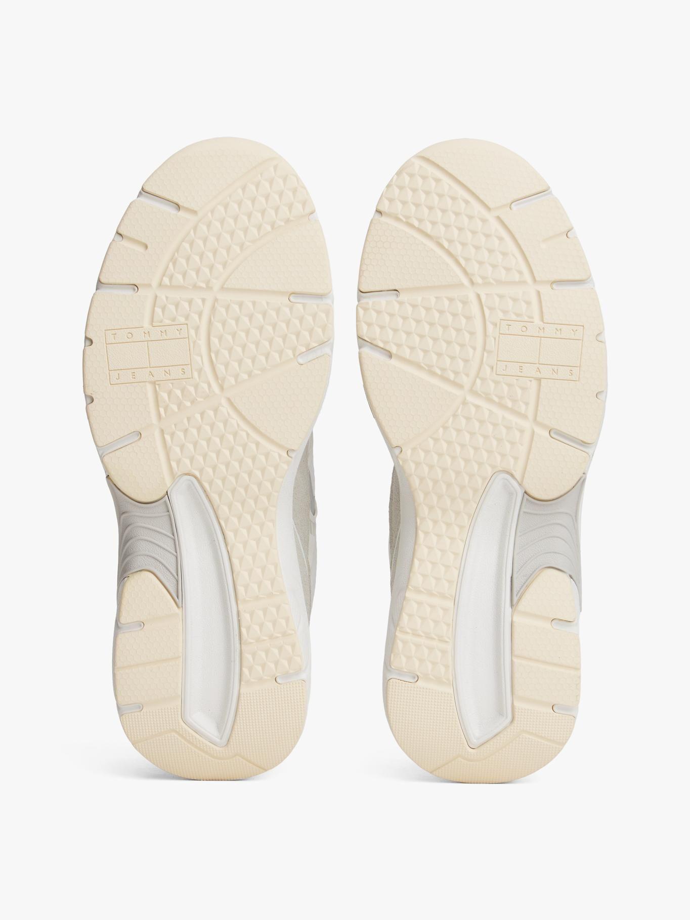 Zapatillas Archive Blanco Tommy Jeans-3