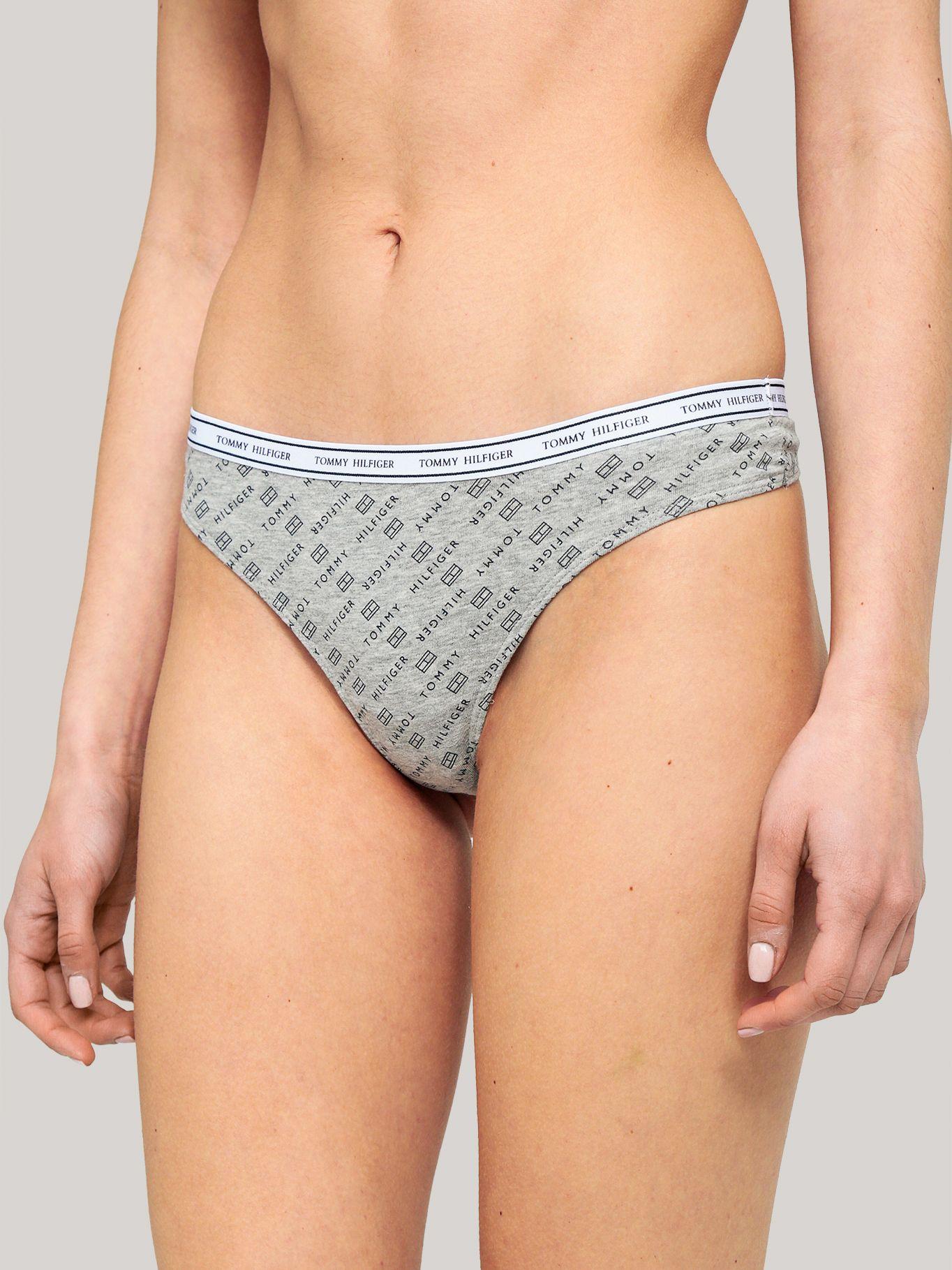 Colaless Classic Cotton 778 Multicolor Tommy Hilfiger-0