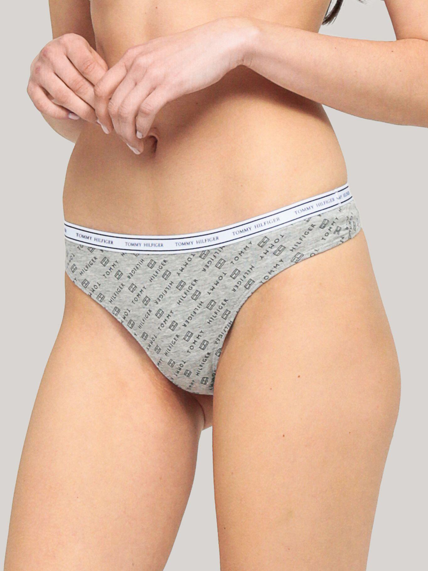 Colaless Classic Cotton 778 Multicolor Tommy Hilfiger-3