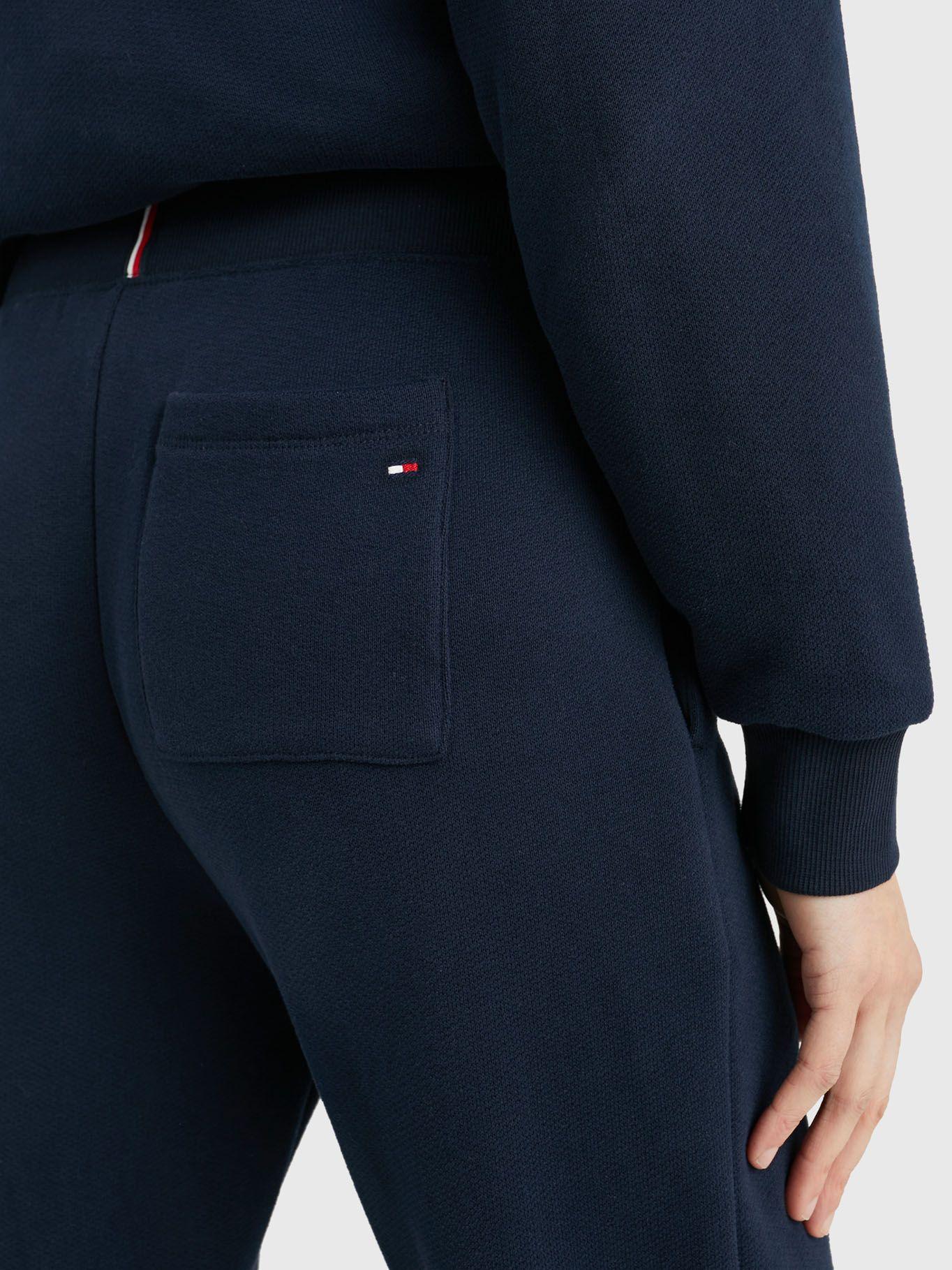 Joggers Collection 1985 Azul Tommy Hilfiger-3