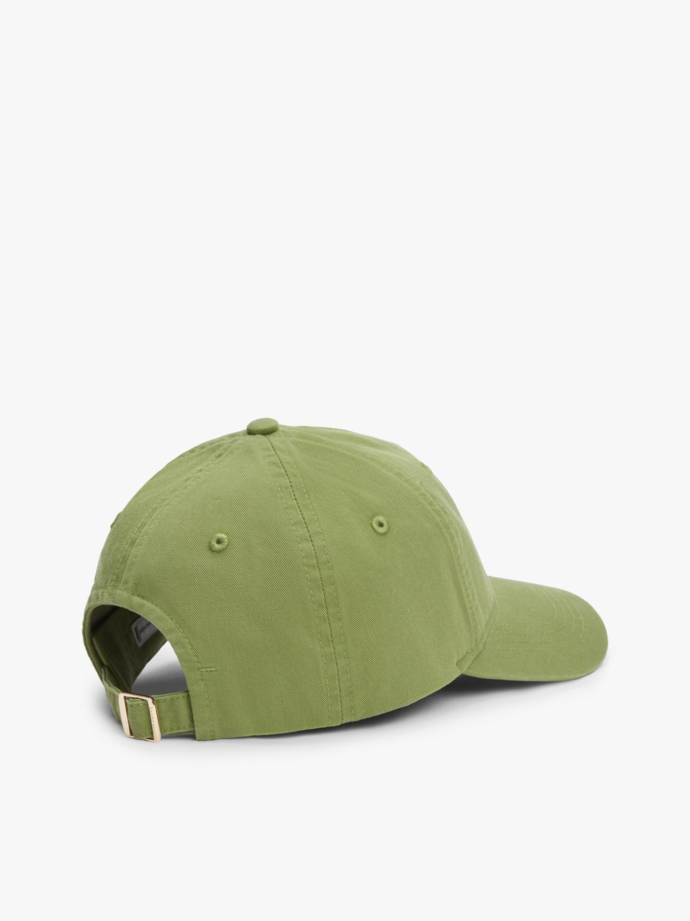 Jockey De Sarga Con Logo Bordado-2