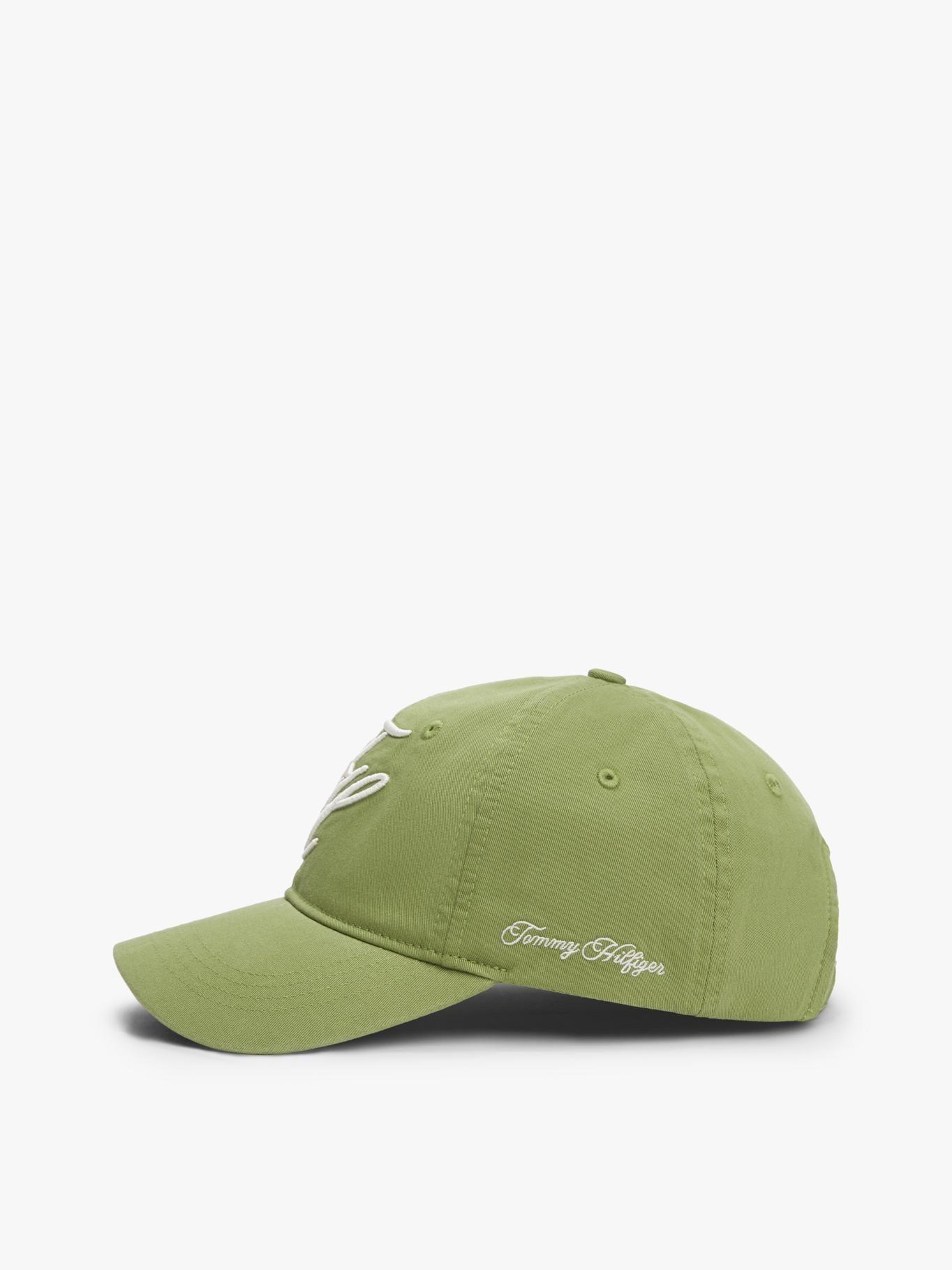 Jockey De Sarga Con Logo Bordado-3