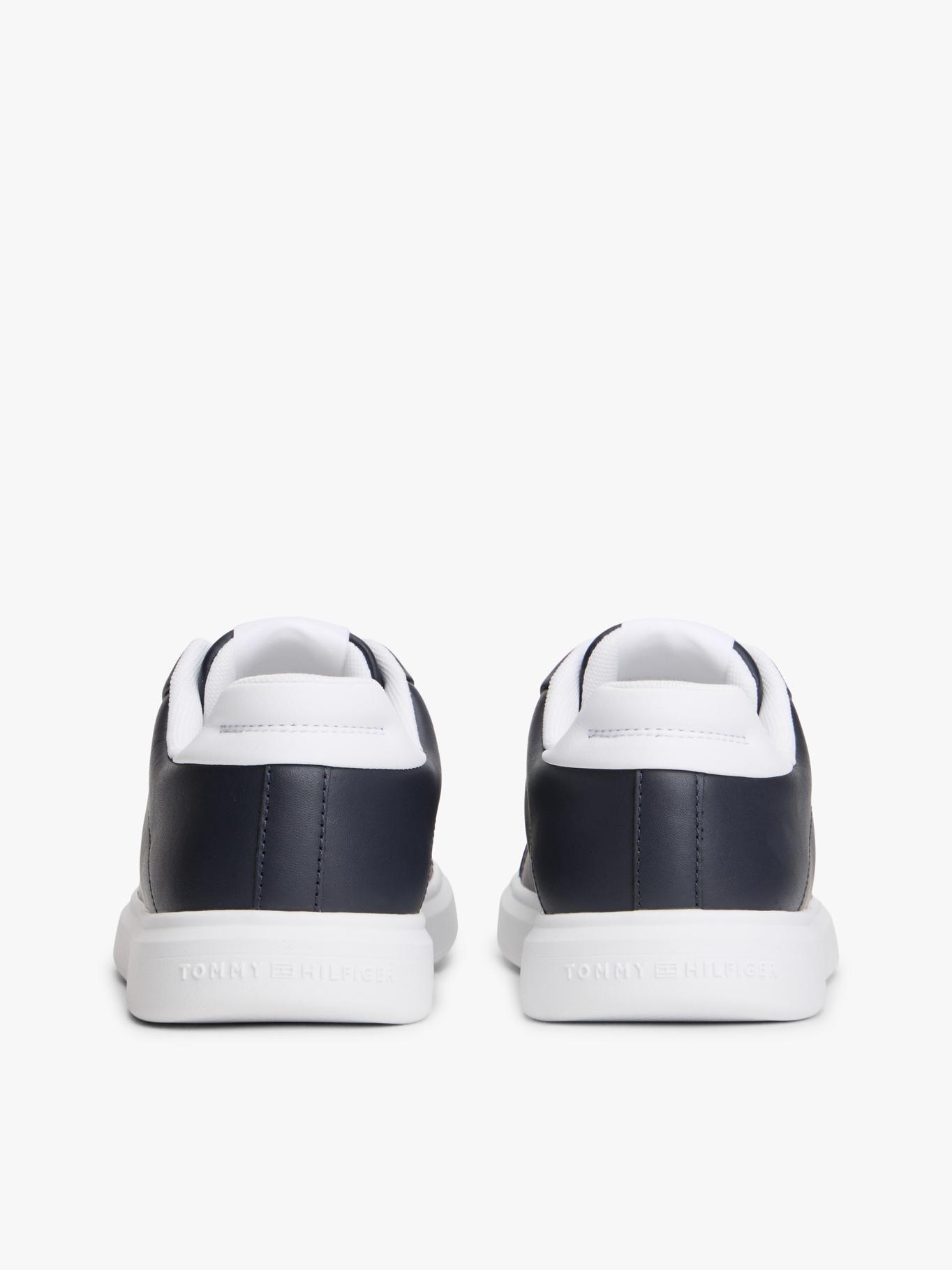 Zapatillas Court Light Weight-3