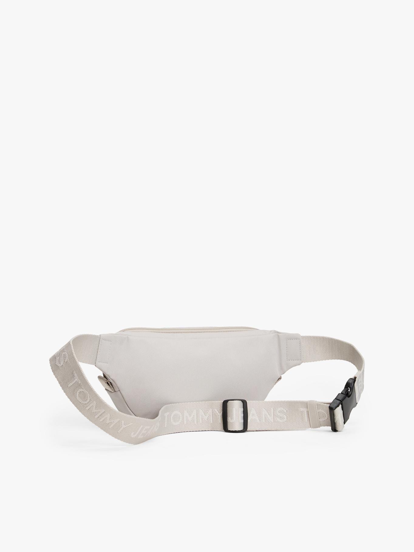 Banano Essential Daily Blanco Tommy Jeans-2