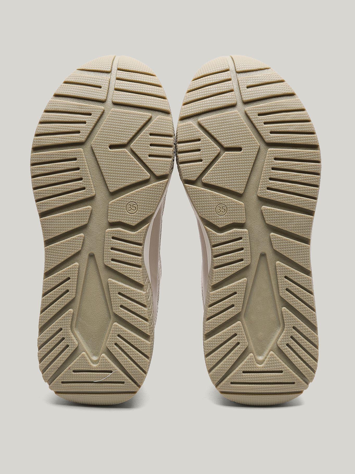 Zapatillas De Niña Con Logo Multicolor Tommy Hilfiger-6