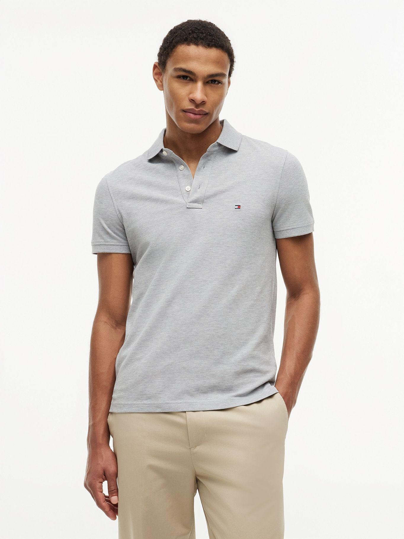 Polo Im Collection 1985 Slim Fit-0