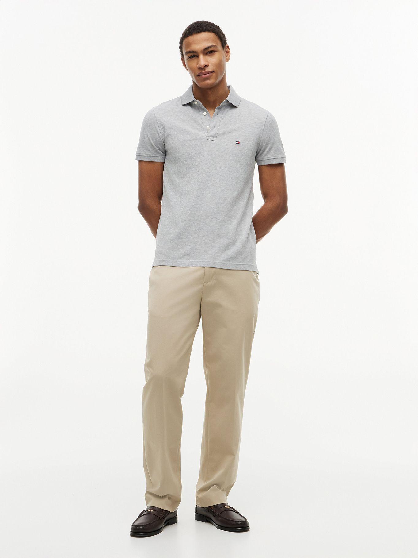 Polo Im Collection 1985 Slim Fit-1