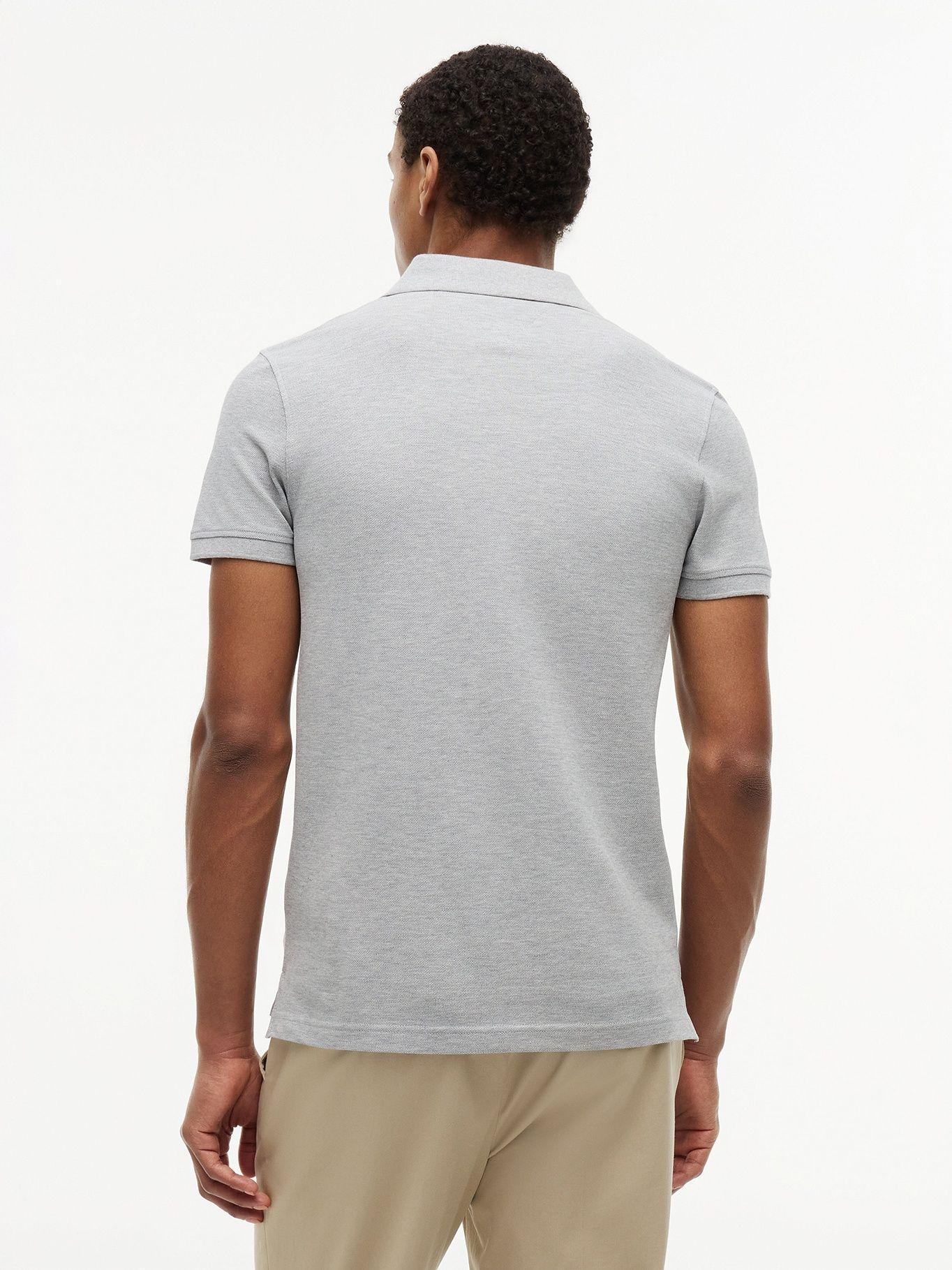 Polo Im Collection 1985 Slim Fit-2