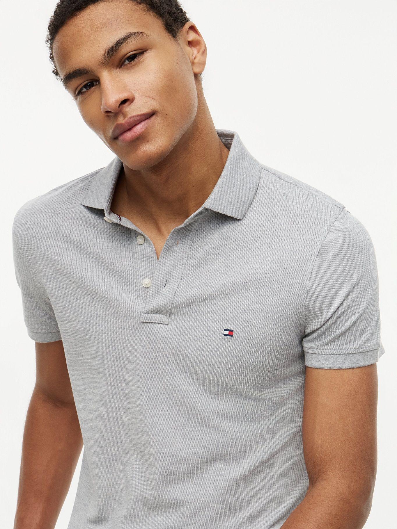 Polo Im Collection 1985 Slim Fit-3