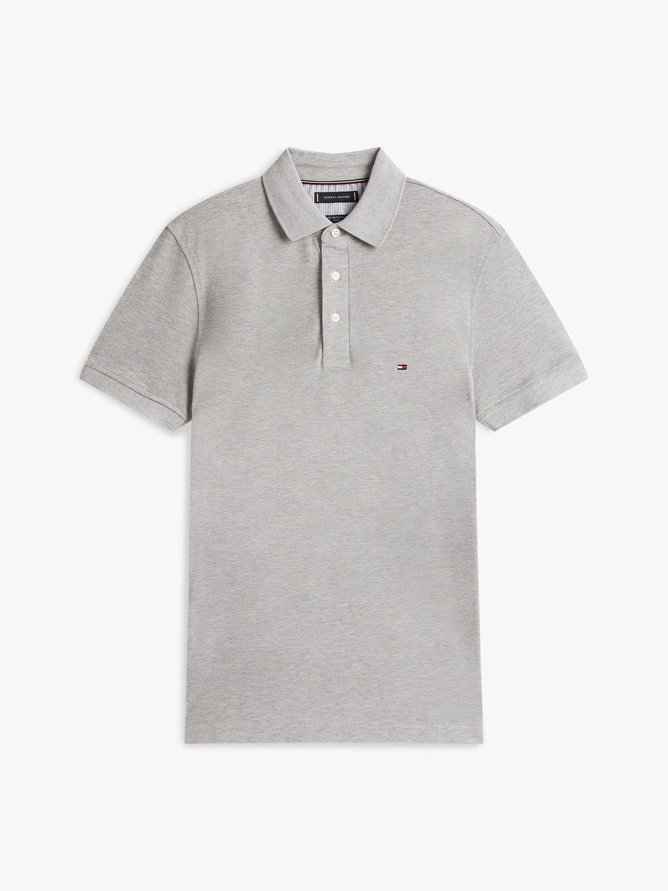 Polo Im Collection 1985 Slim Fit-4