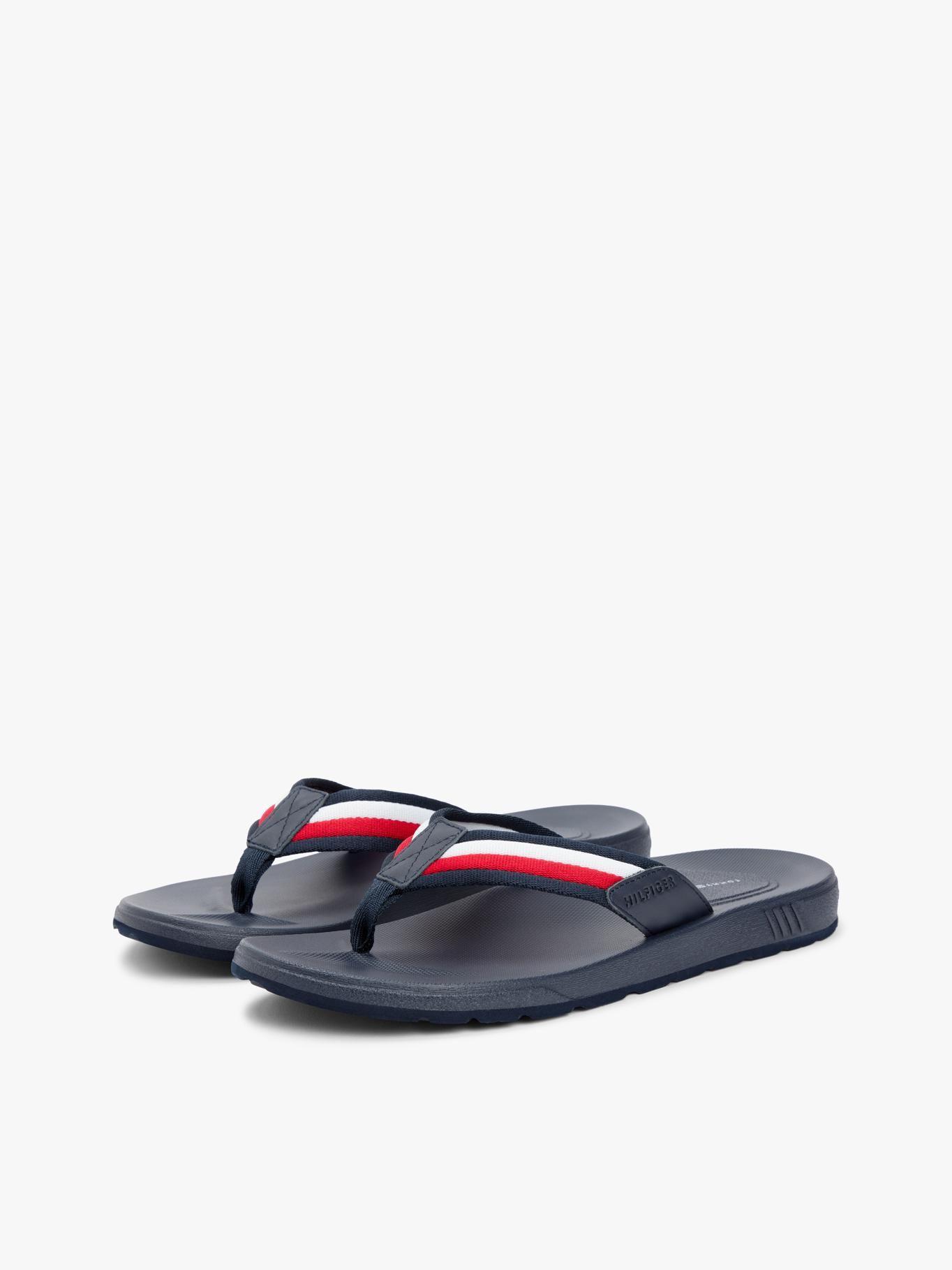 Sandalias Con Plantilla Anatómica-0