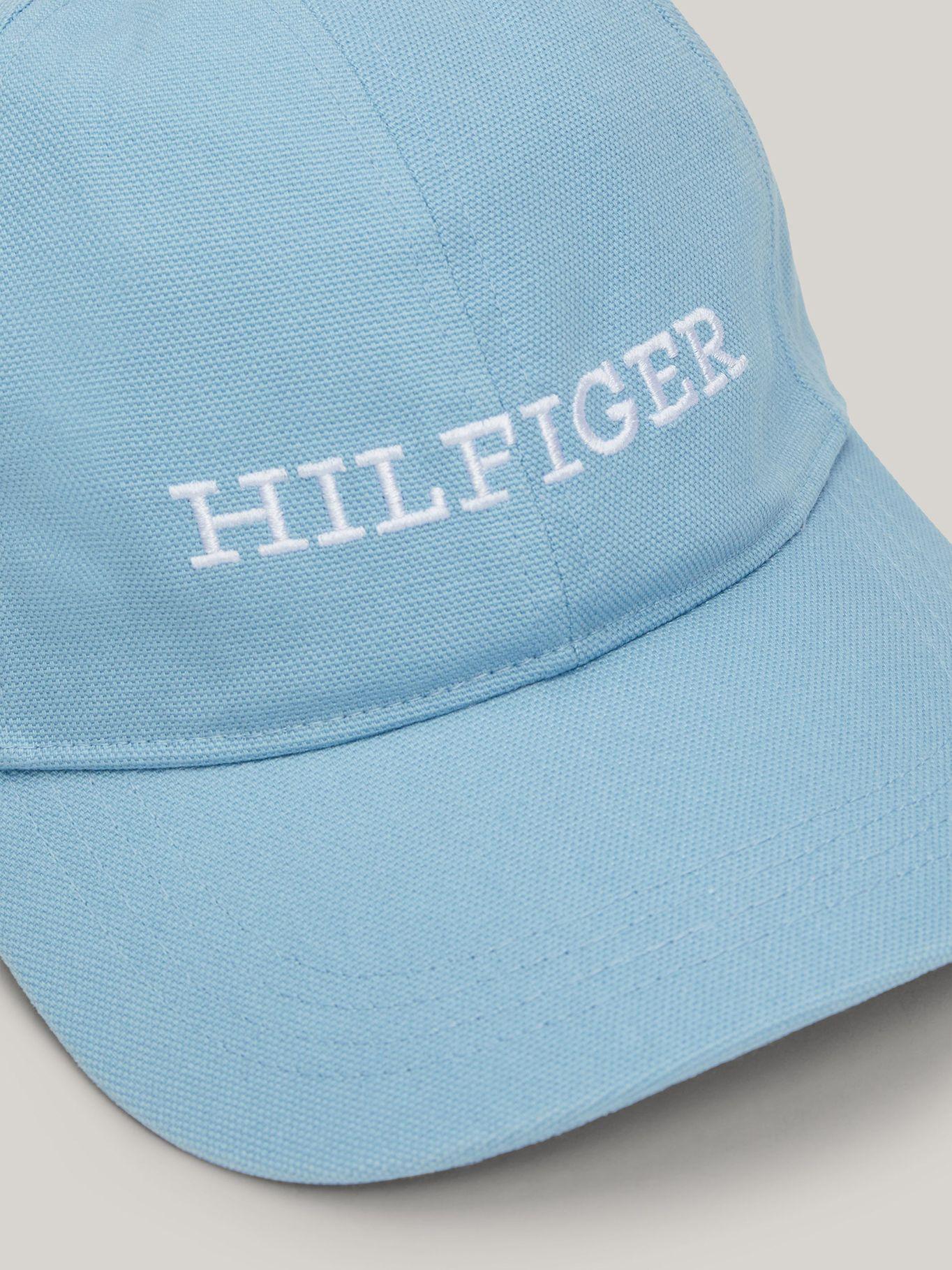 Jockey Monotype Logo Azul Tommy Hilfiger-2