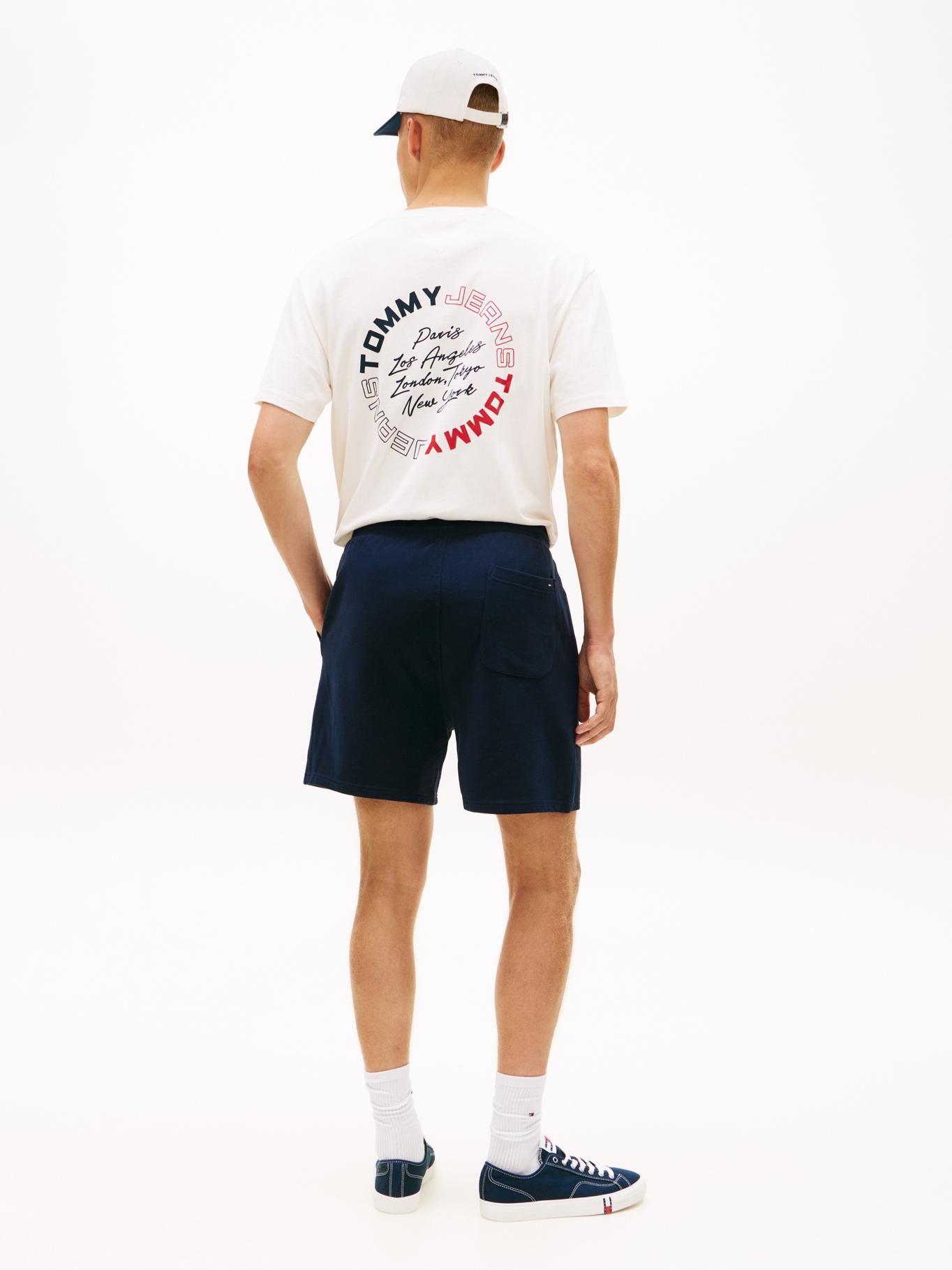 Short Con Logo Signature-2