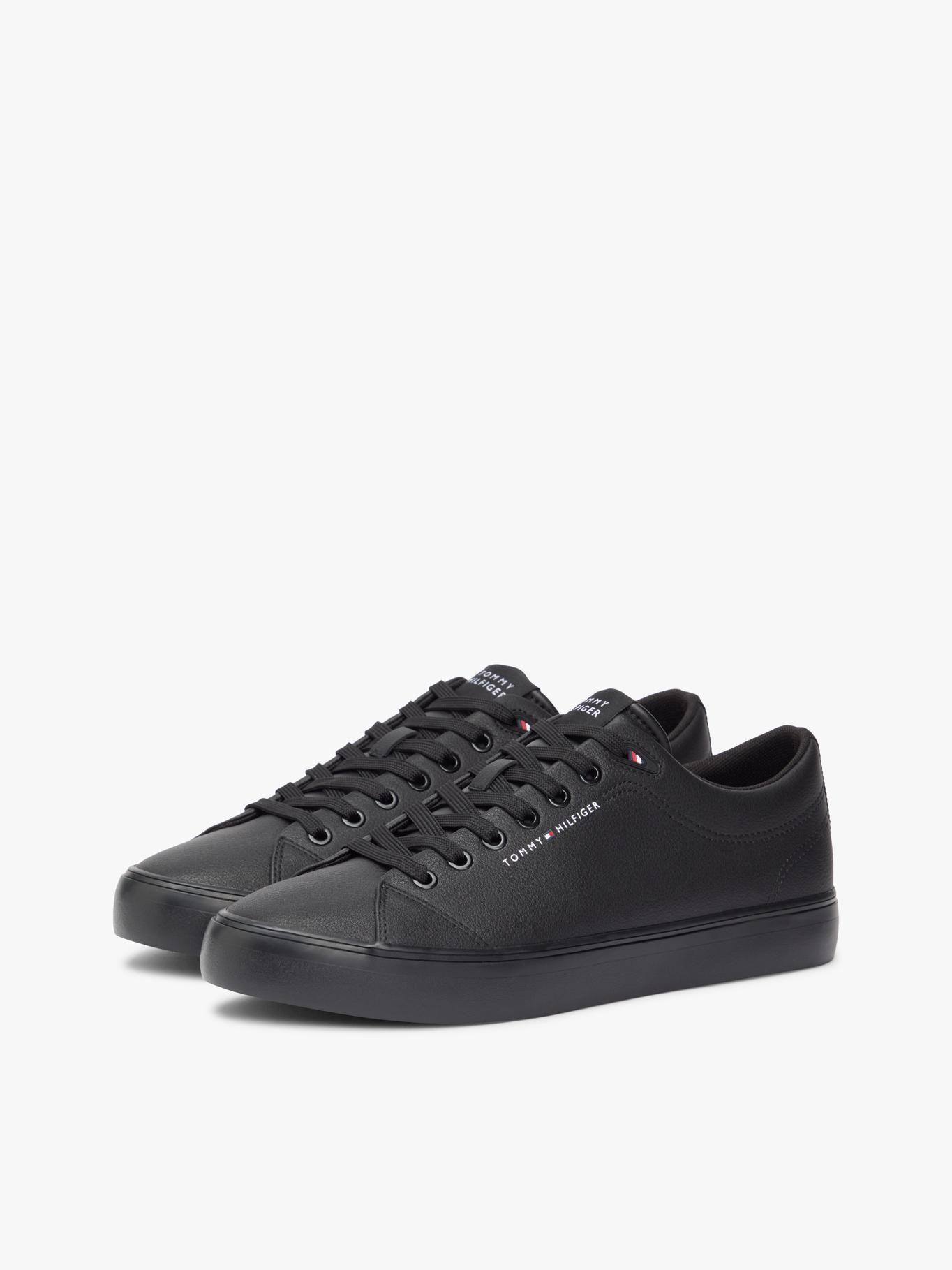 Zapatillas Core Vulcanizadas-0