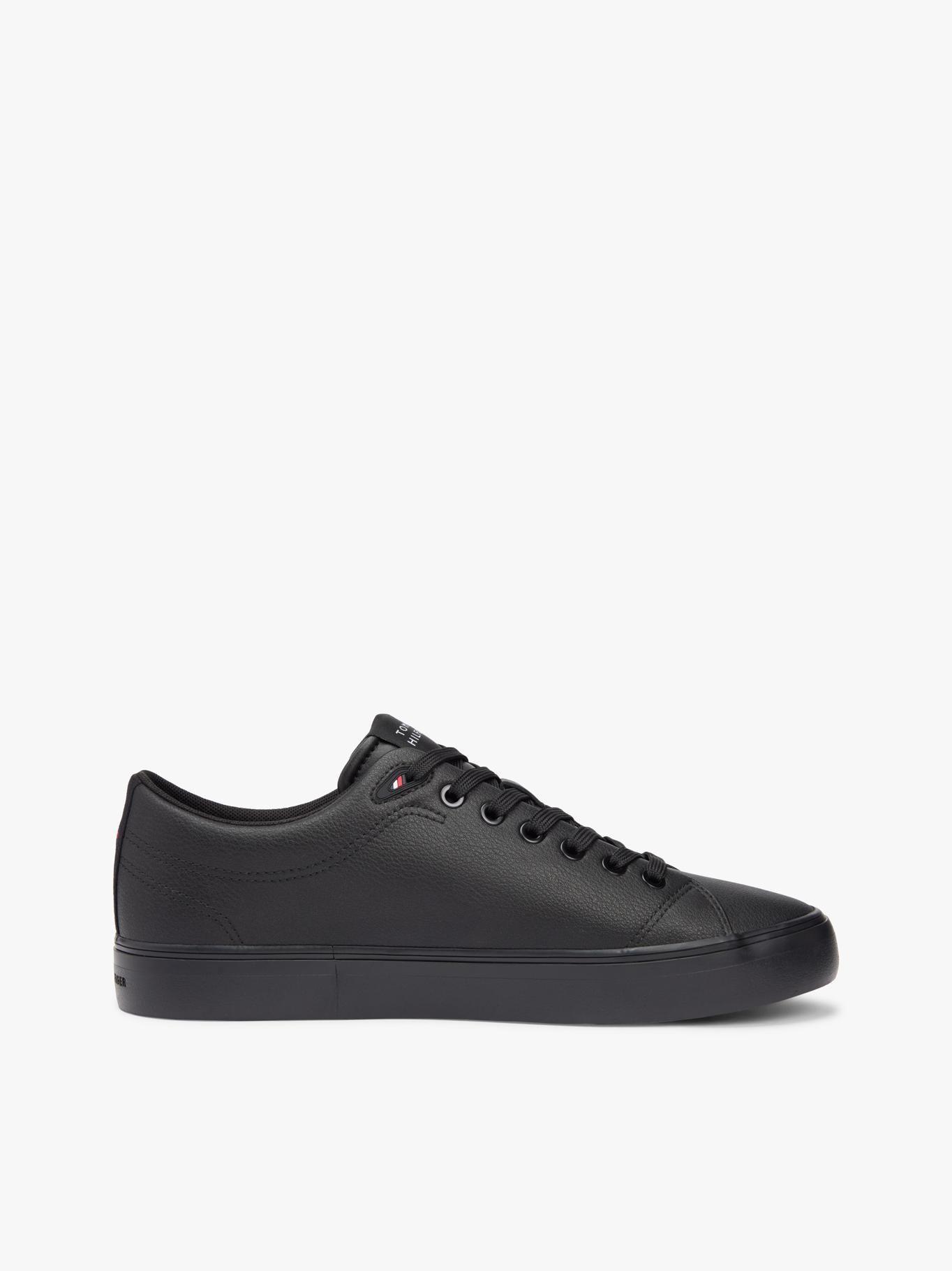 Zapatillas Core Vulcanizadas-5