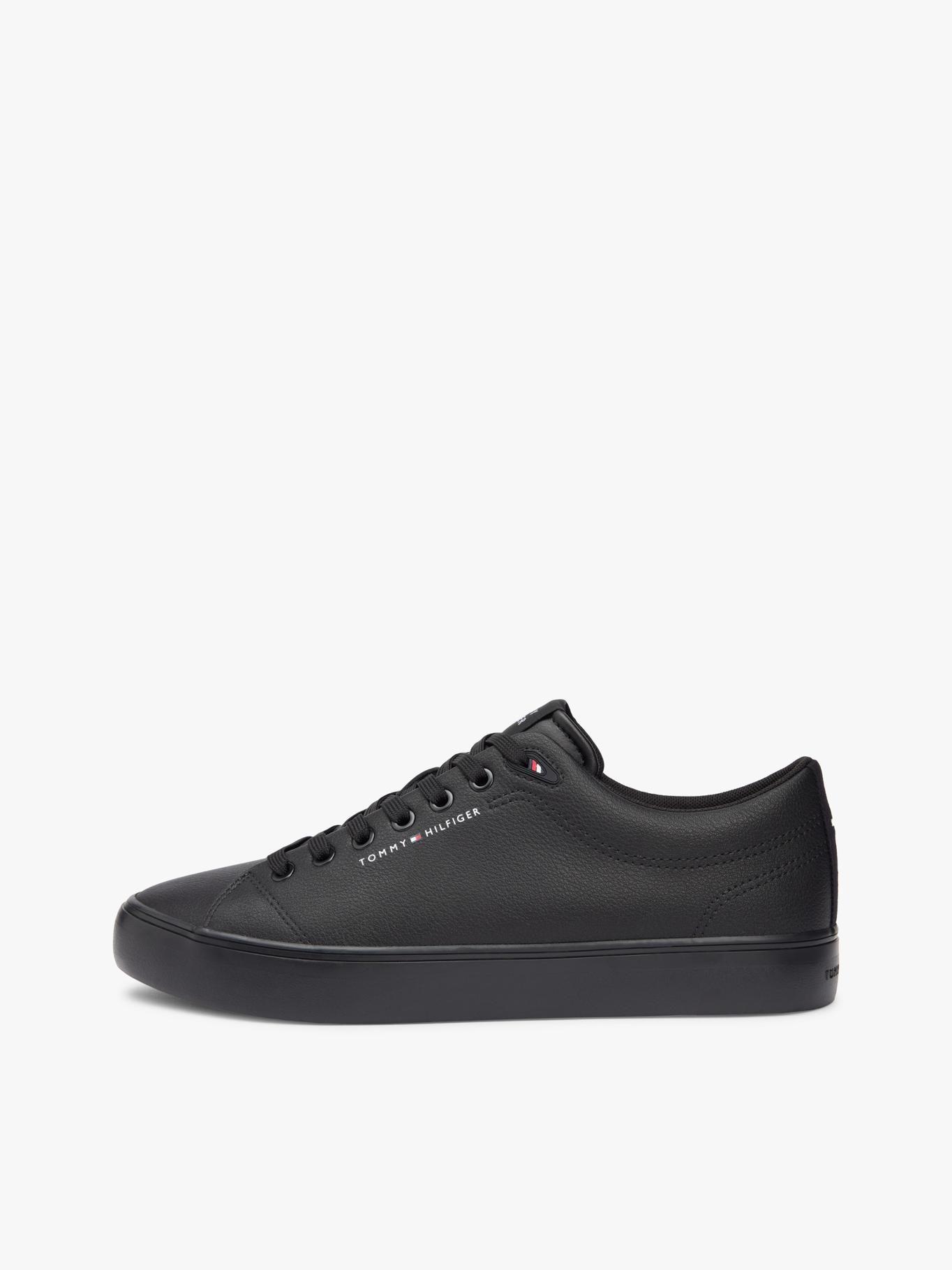 Zapatillas Core Vulcanizadas-6