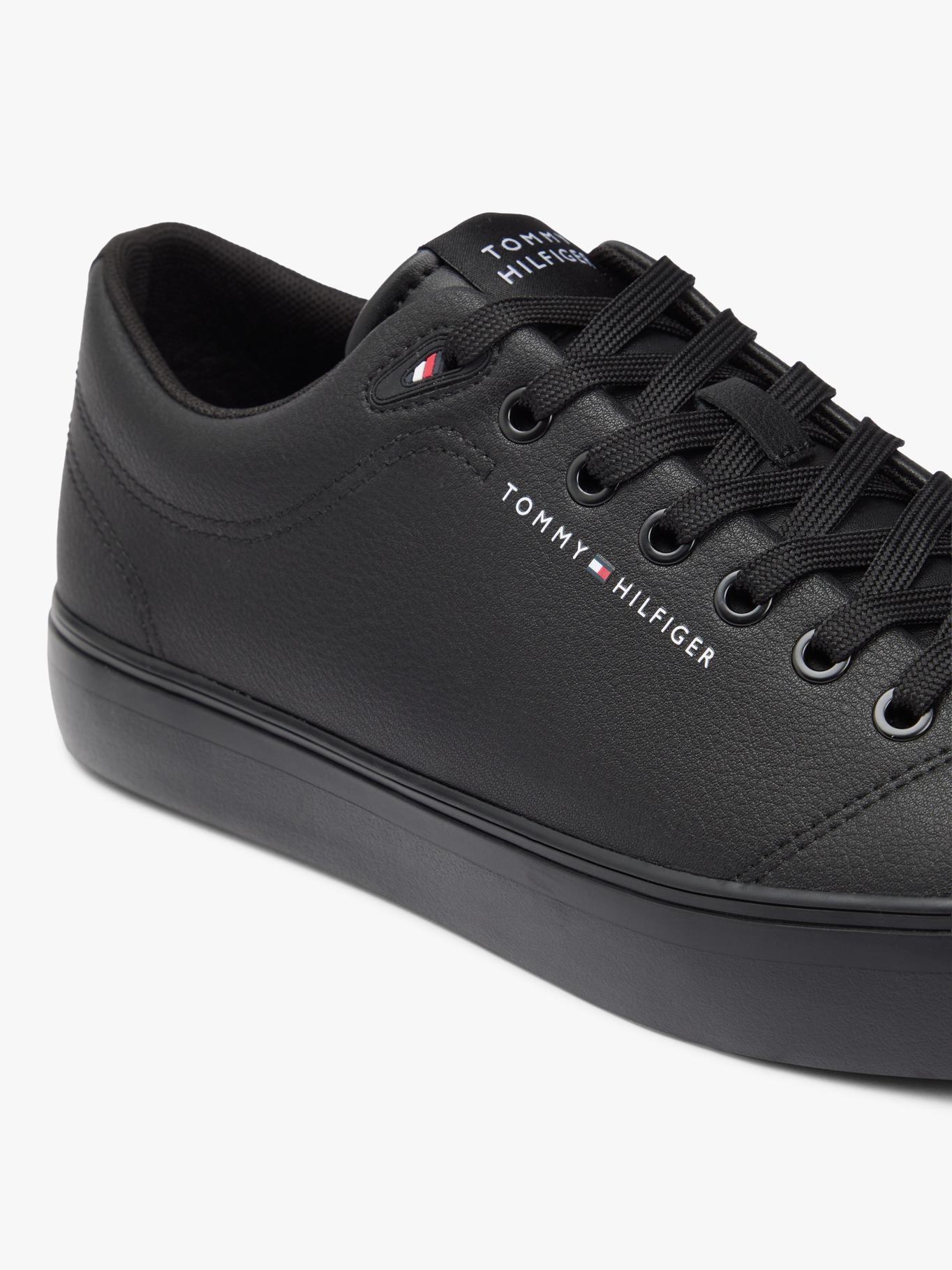 Zapatillas Core Vulcanizadas-7
