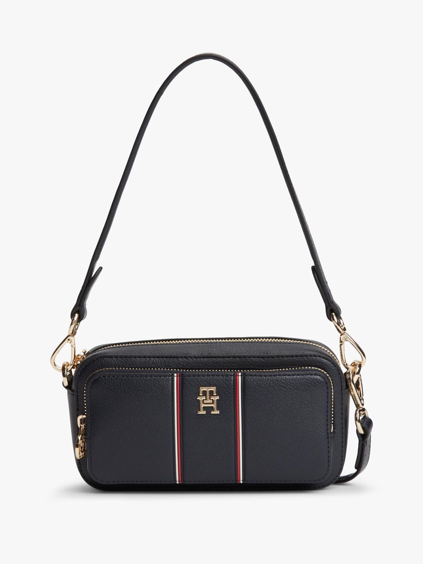 Cartera Daily Corporate-0