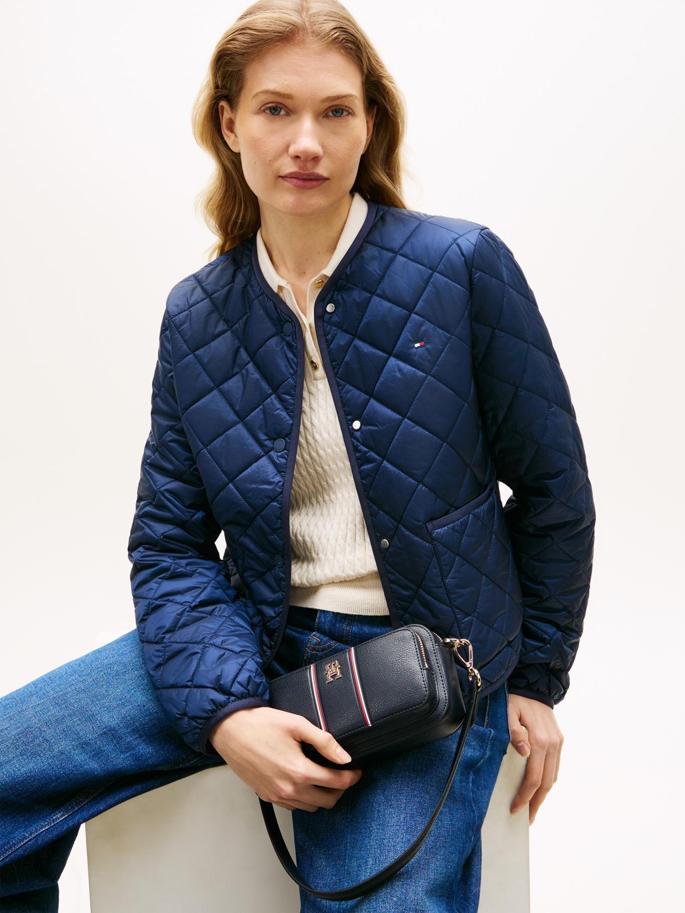 Cartera Daily Corporate-1